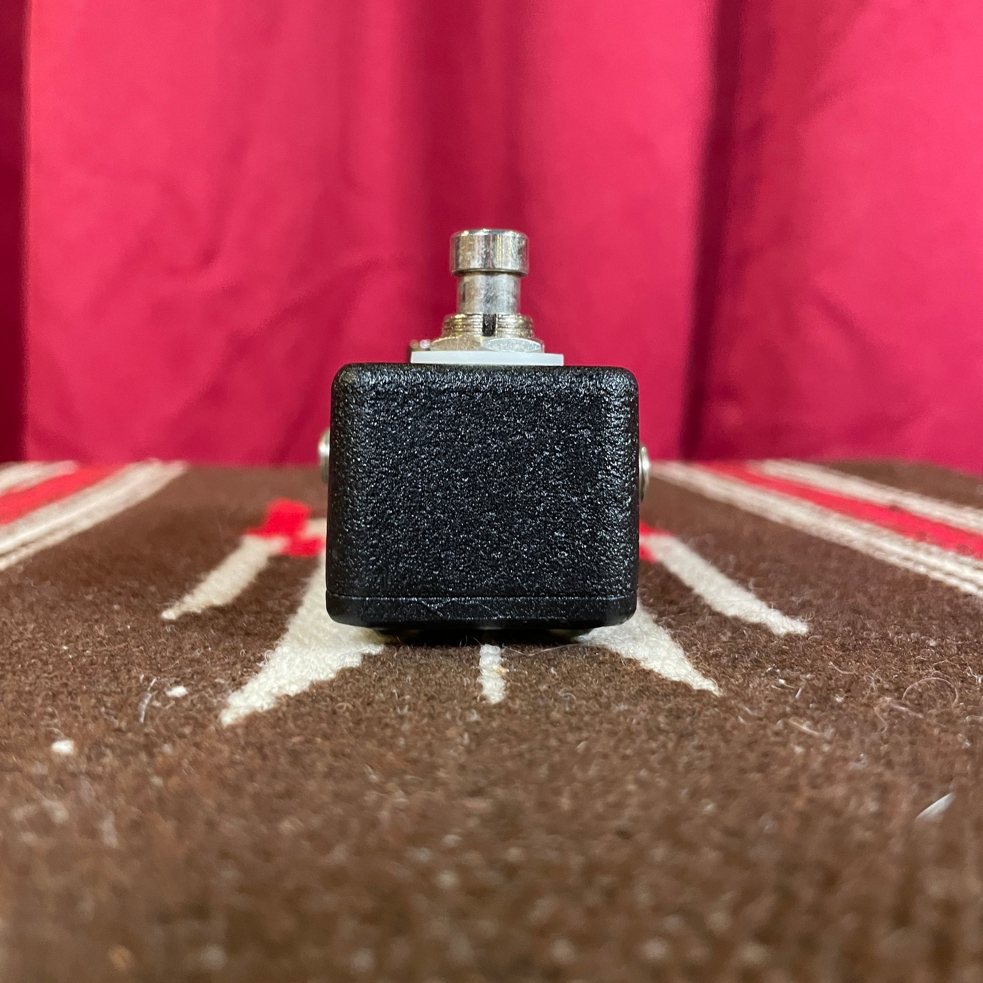 keeley looper pedal Keeley True Bypass Looper Pedal – Drugan's Drums & Guitars