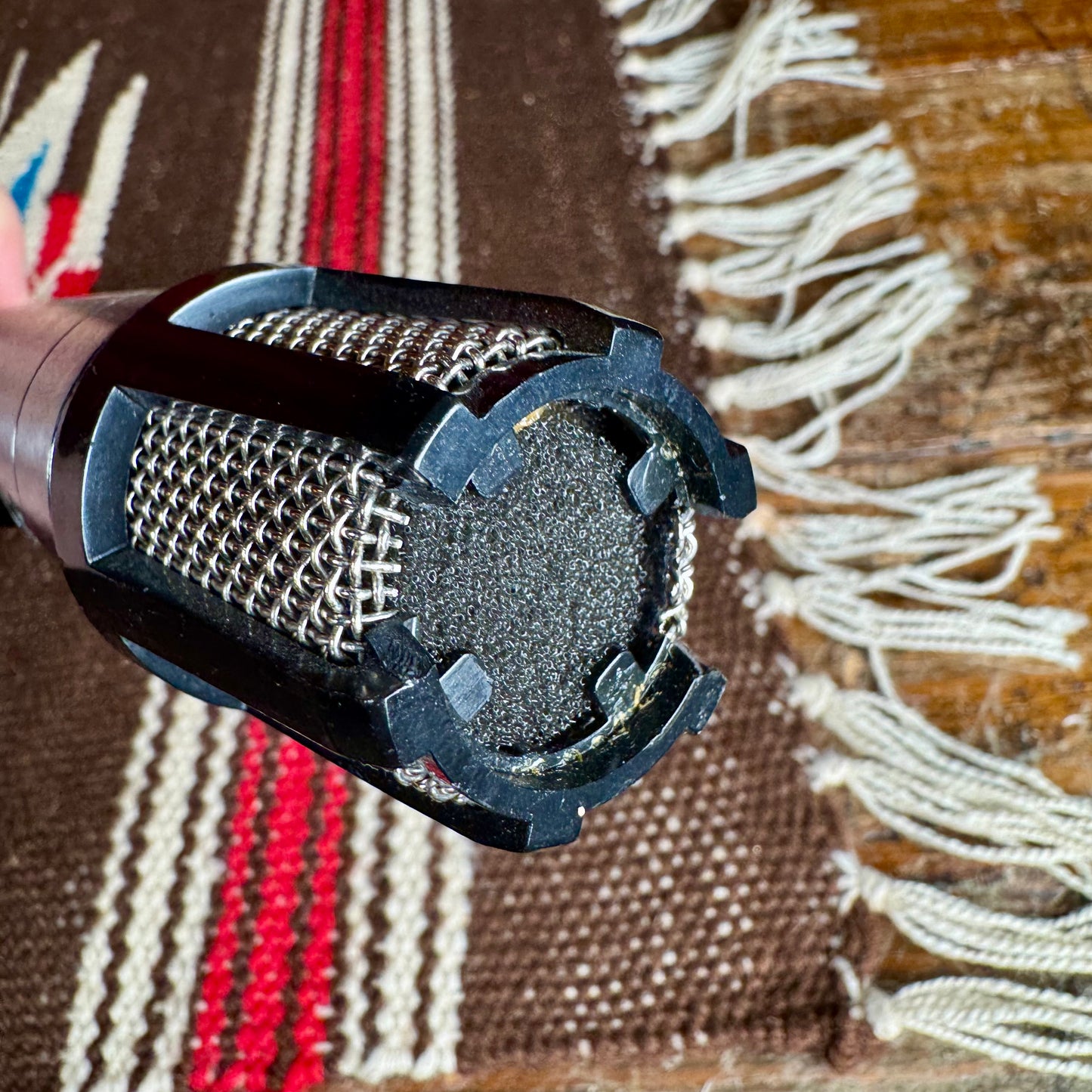 Shure Prologue 8L Dynamic Microphone