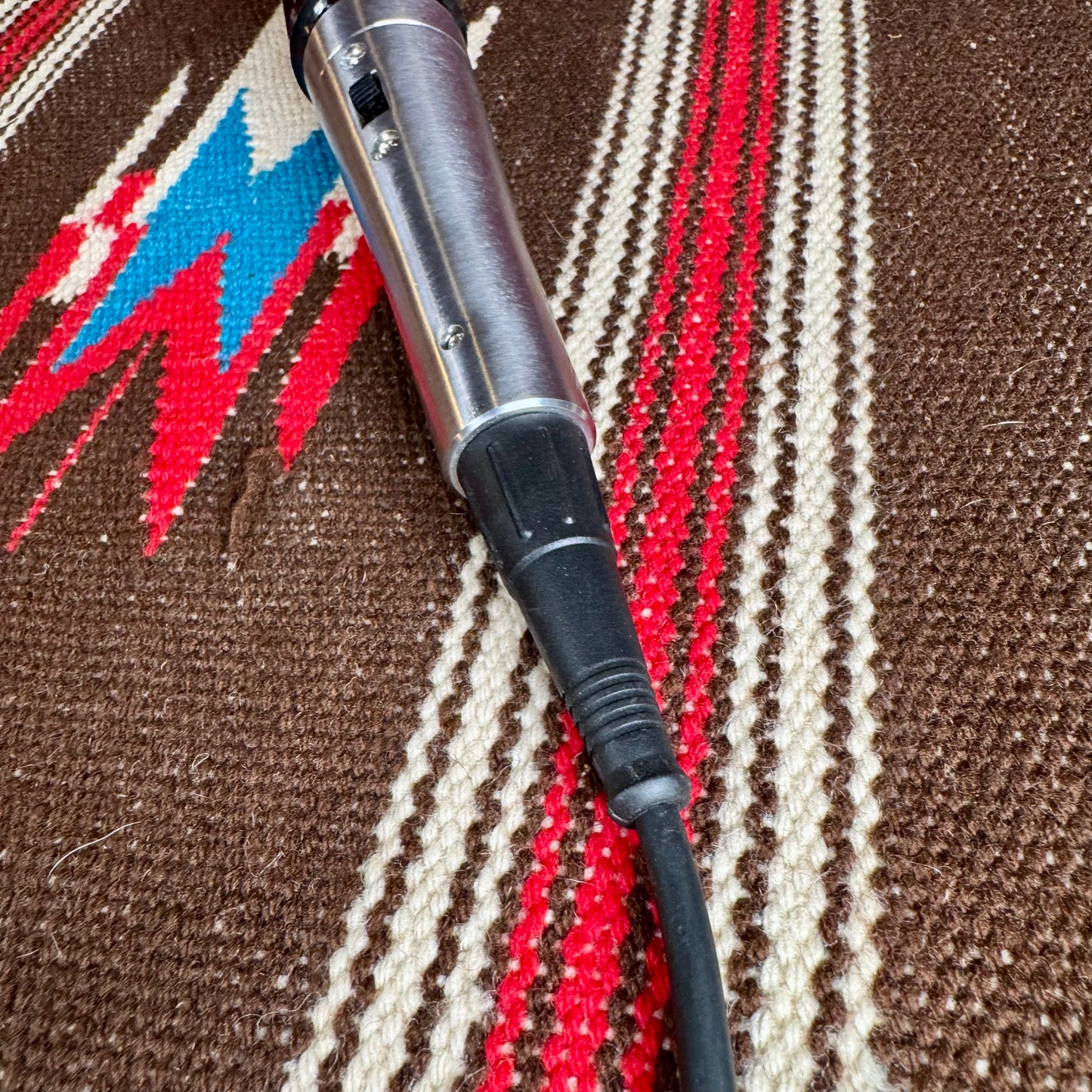 Shure Prologue 8L Dynamic Microphone