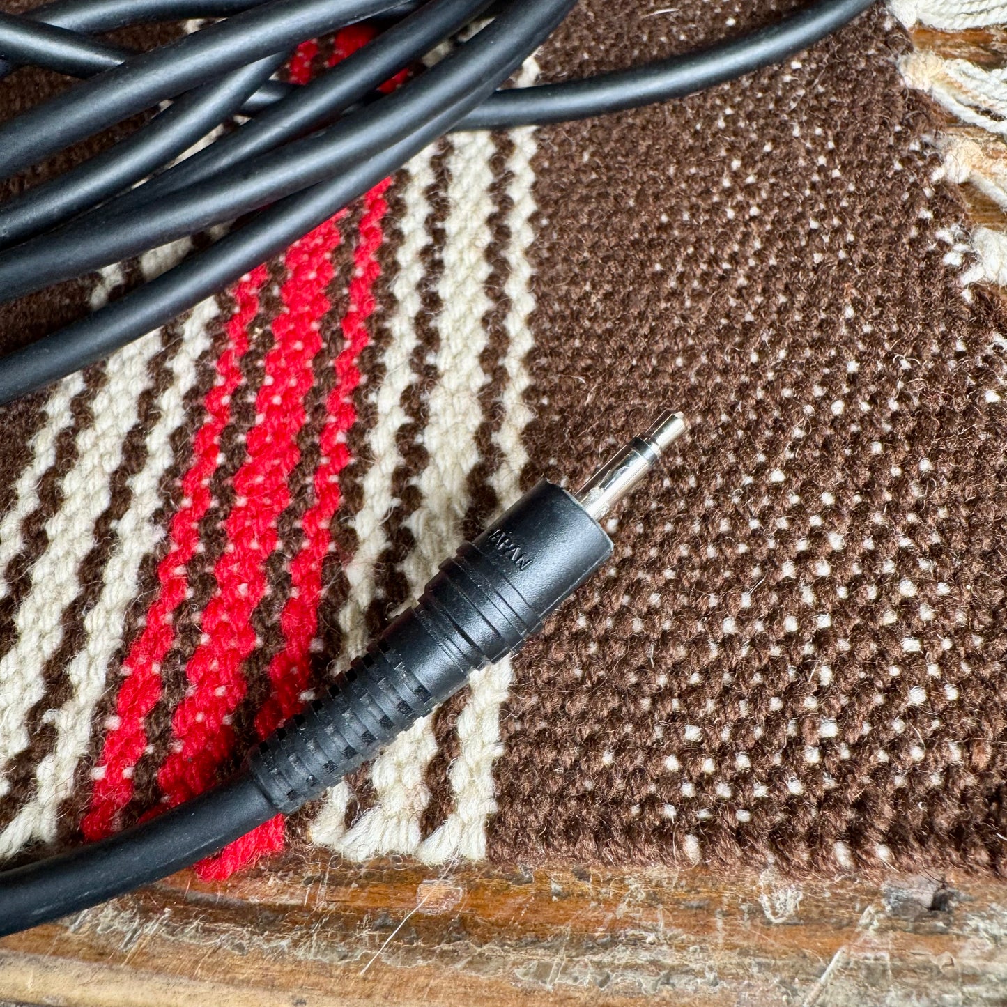 Shure Prologue 8L Dynamic Microphone