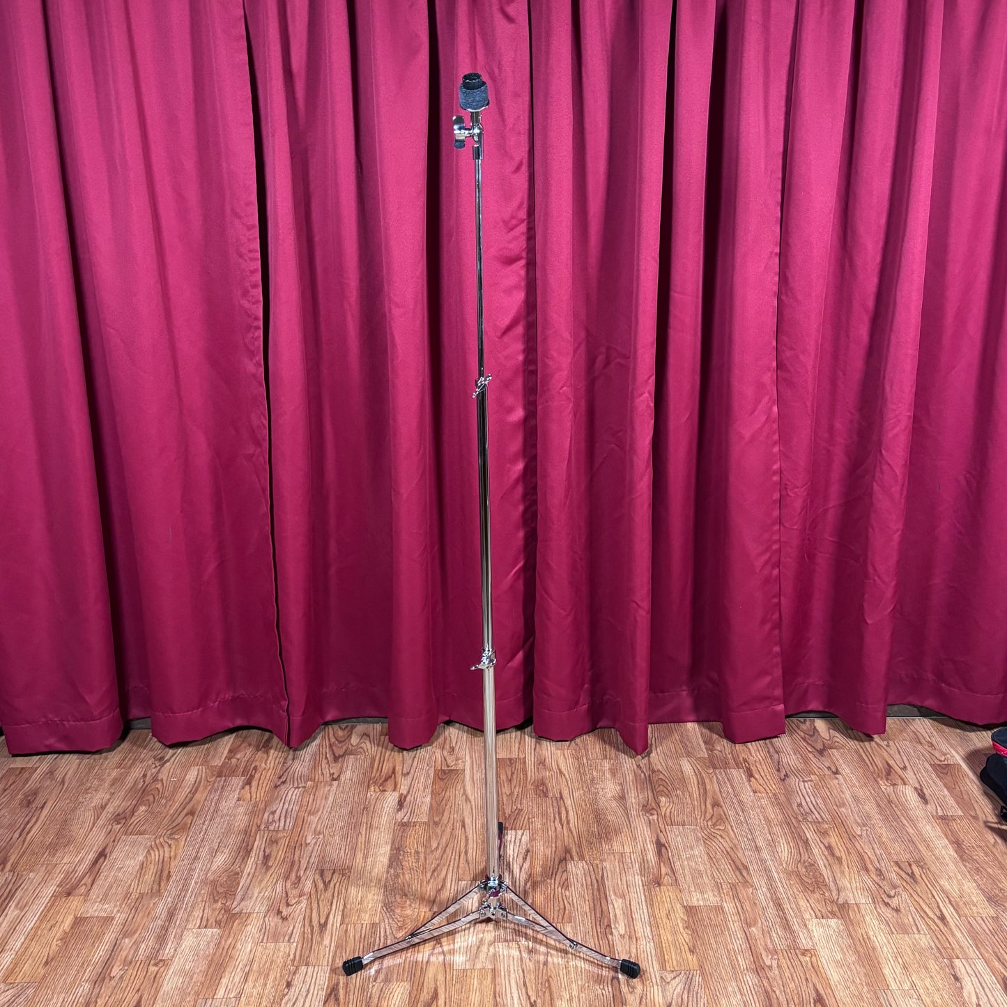 (Adios, Price)Tama 4pc Hardware Pack - Snare / Hi-Hat / 2 Cymbal Stands
