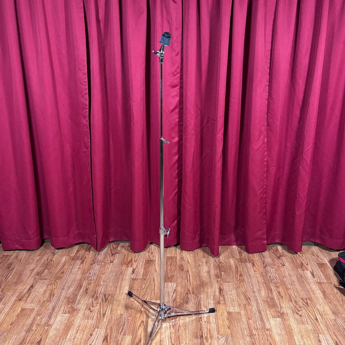 (Adios, Price)Tama 4pc Hardware Pack - Snare / Hi-Hat / 2 Cymbal Stands
