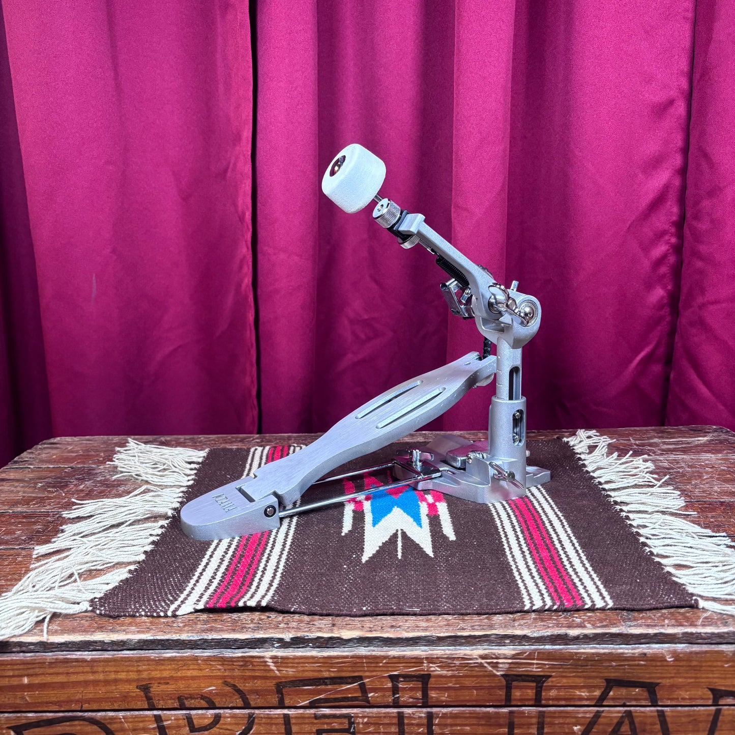 Tama The Classic Bass Drum Pedal