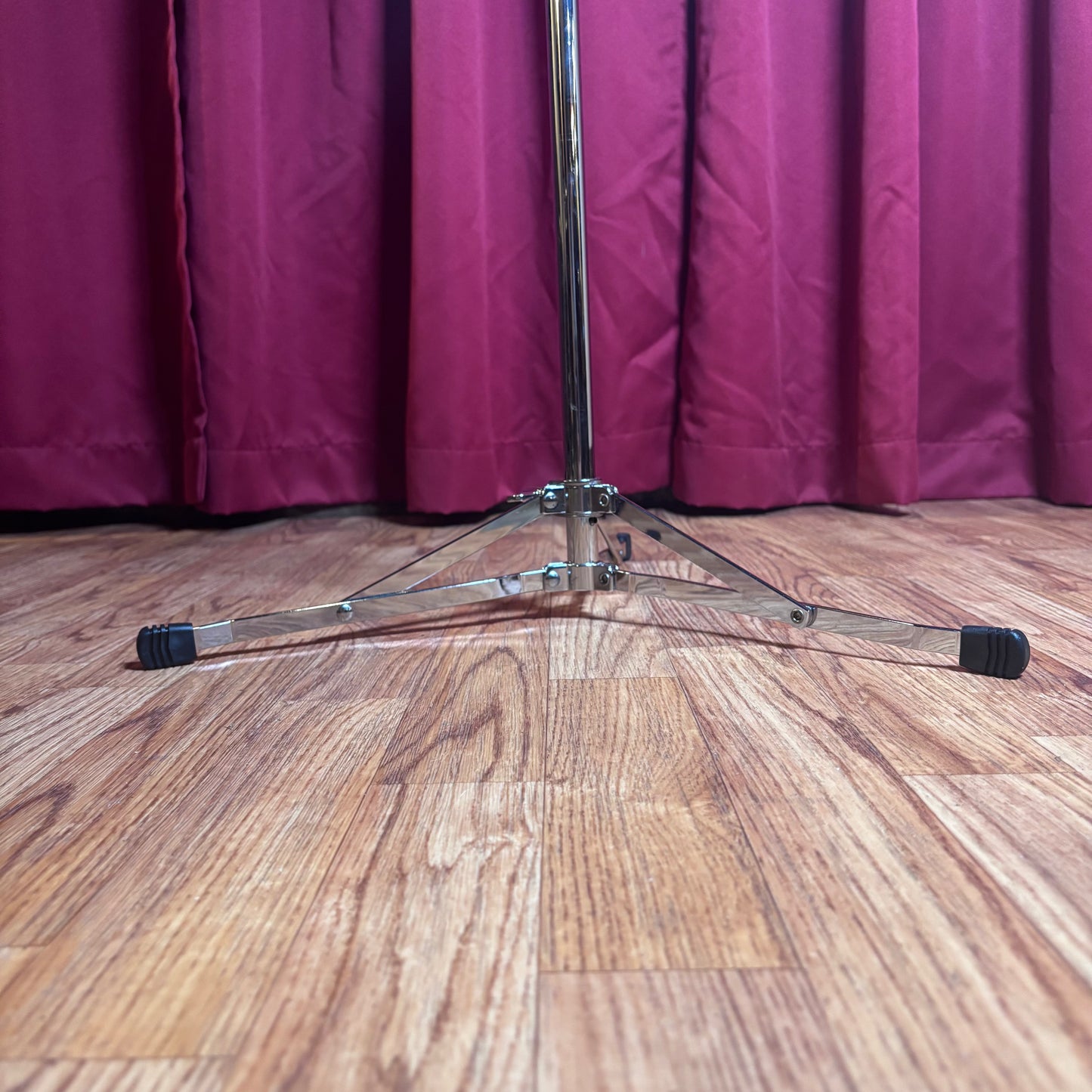 Tama Classic Flat Base Cymbal Stand