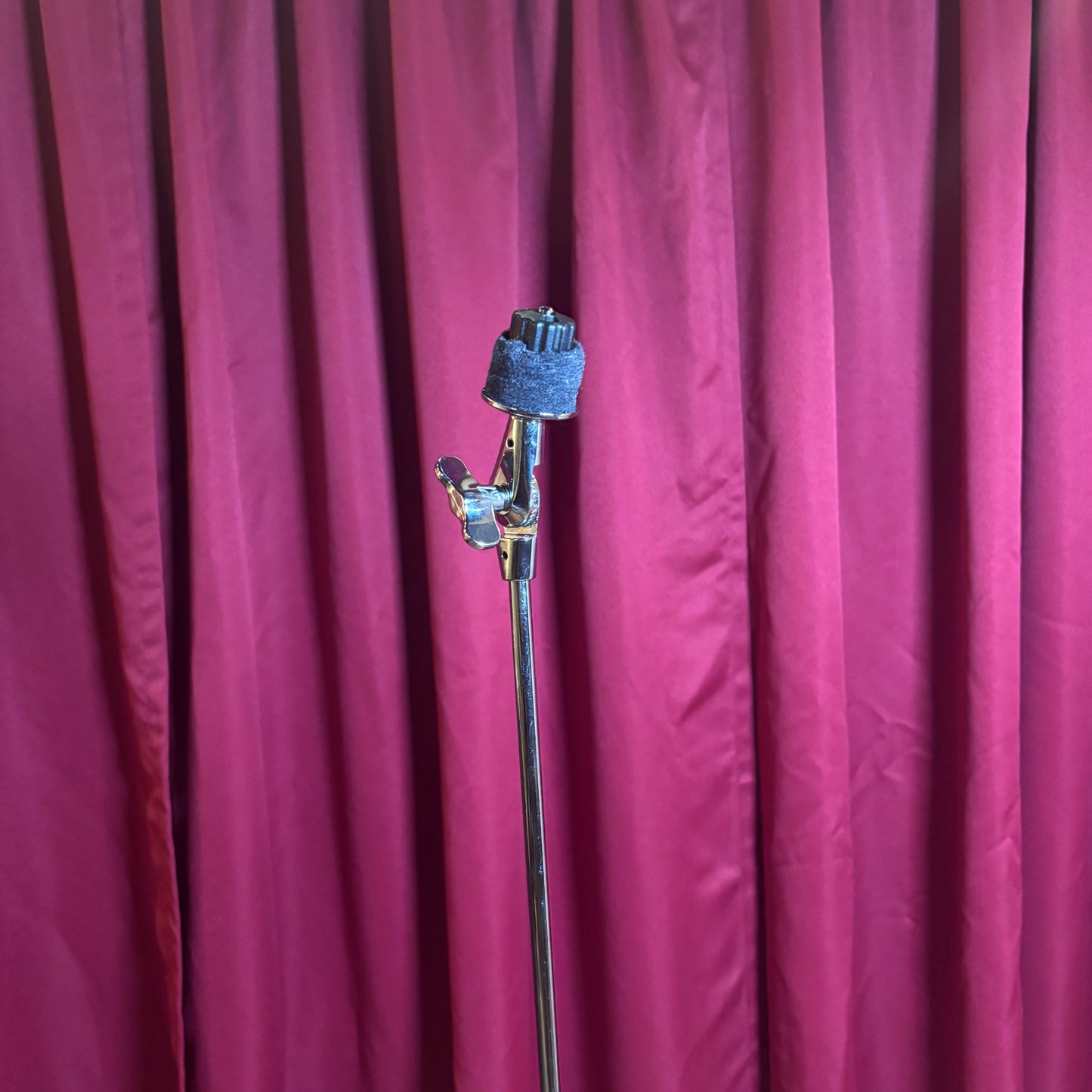 Tama Classic Flat Base Cymbal Stand