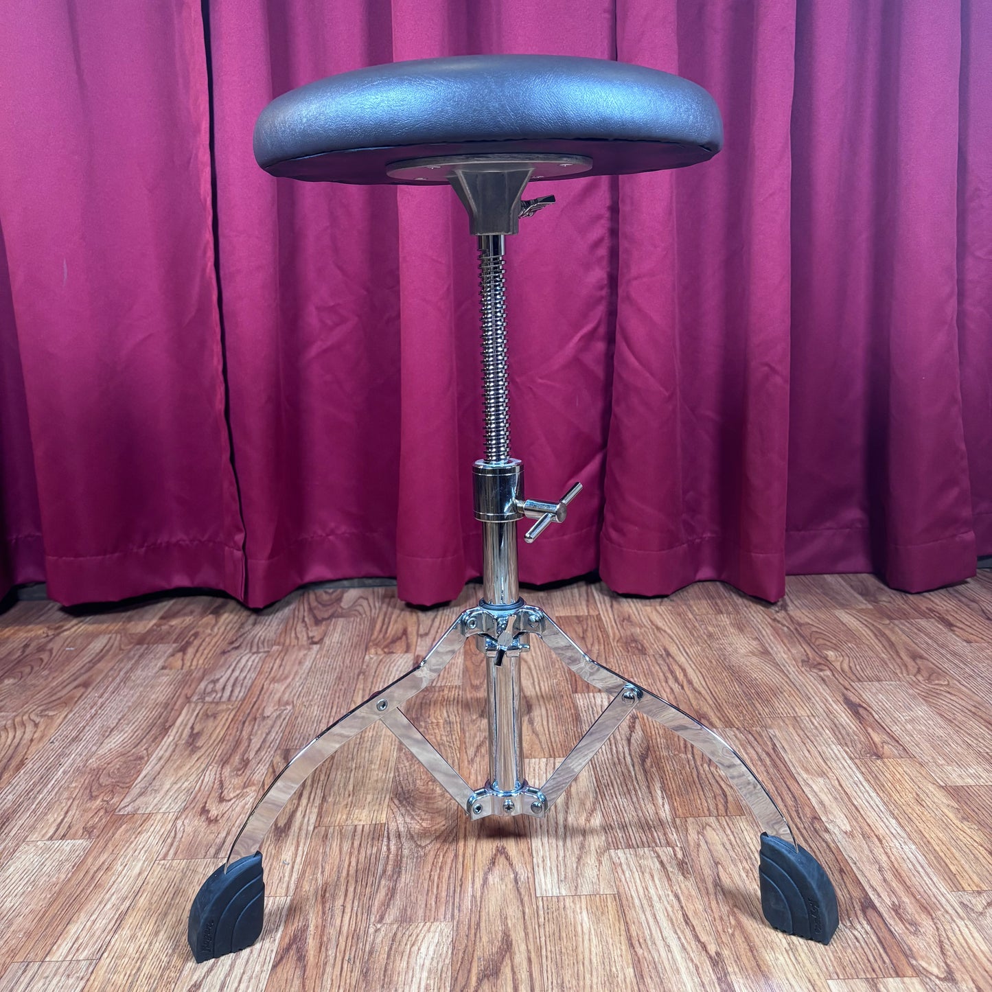 Rogers Dyno-Matic Drum Throne