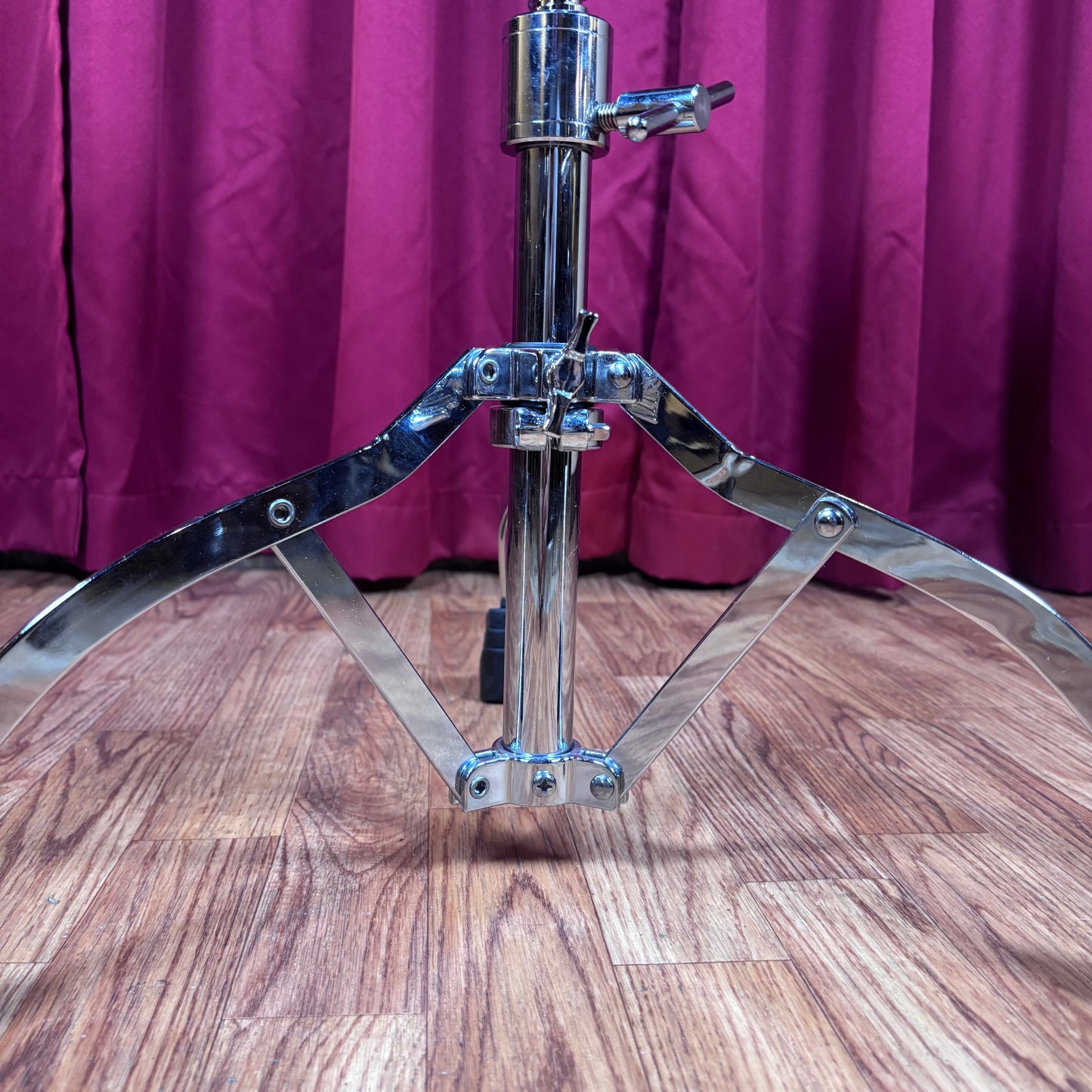 Rogers Dyno-Matic Drum Throne