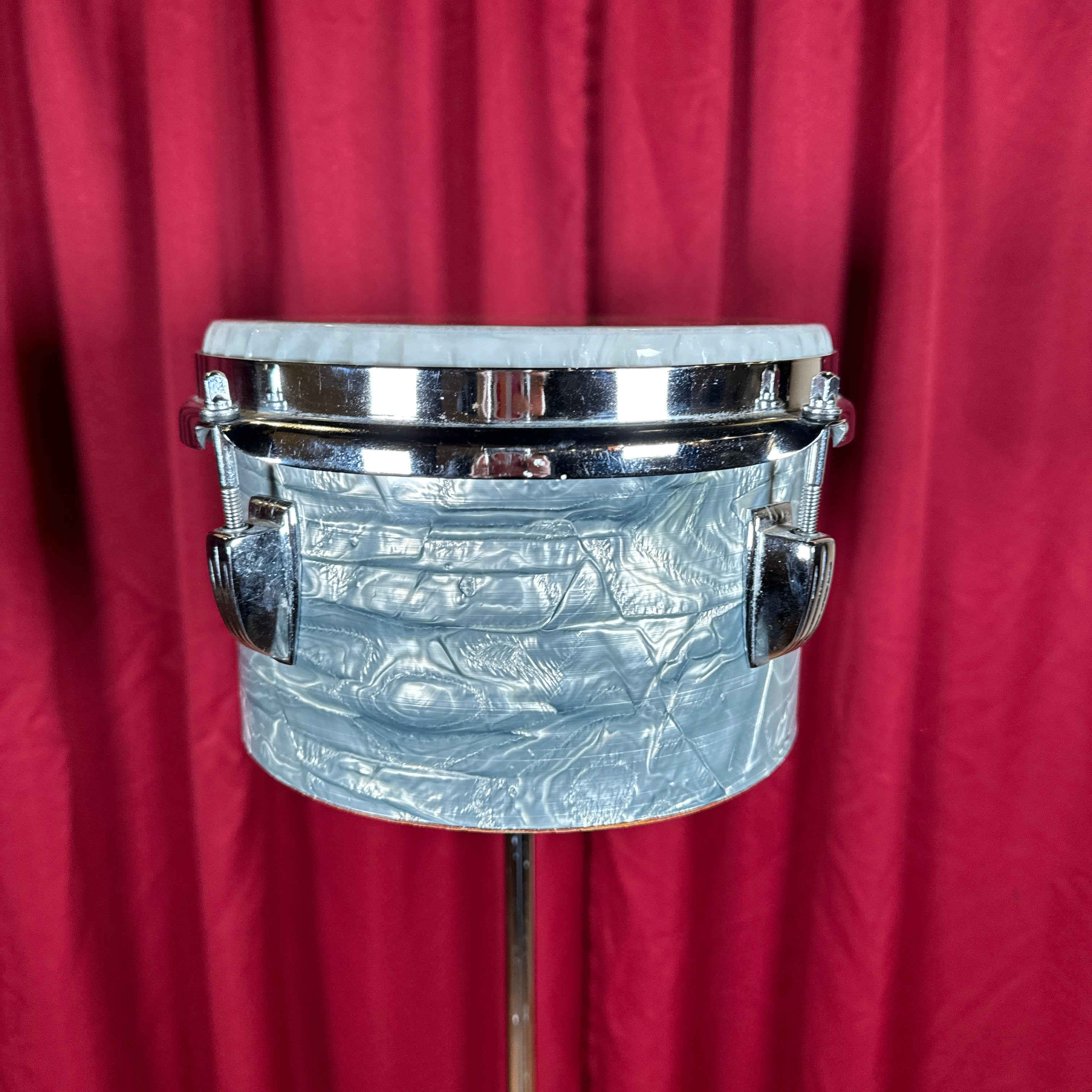 Vintage Ludwig 6