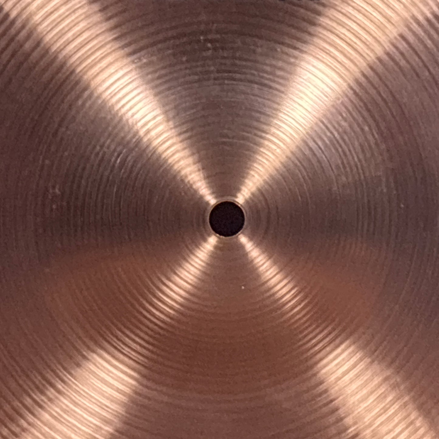 20" Paiste Formula 602 Ride Cymbal 2374g *Video Demo*