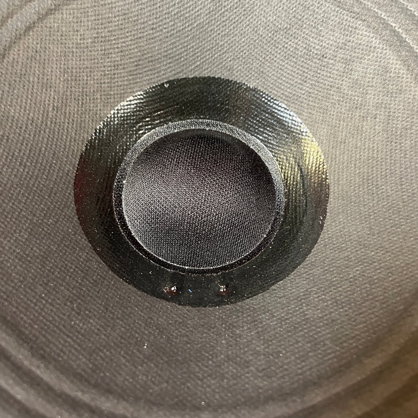 Scumback 12" 65W SC75 Alnico Guitar Speaker 8 Ohm Scumnico (Stock #44)