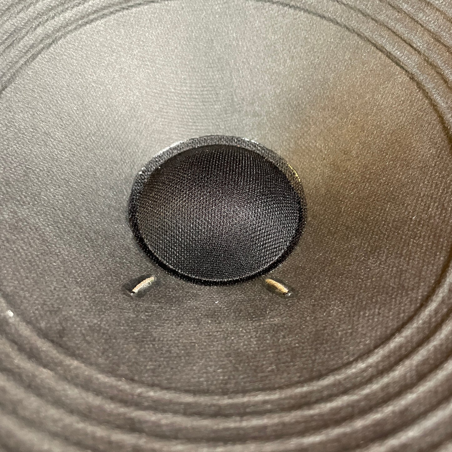 Austin Speaker Works KTS-70 12" 80W Guitar Speaker 8 Ohm ASW (Stock #9)