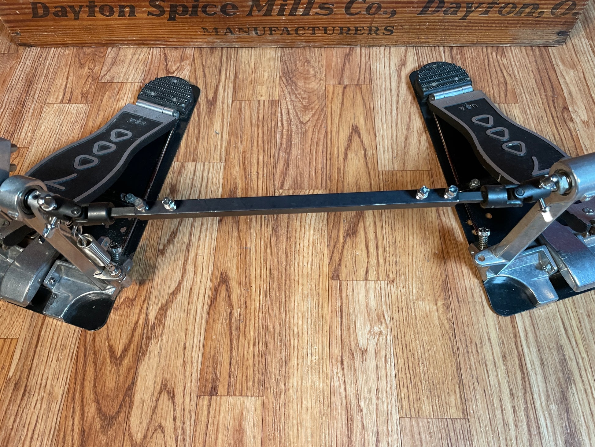 dw 7002 double pedal DW 7000 Series Double Bass Drum Pedal 7002 – Drugan's Drums & Guitars