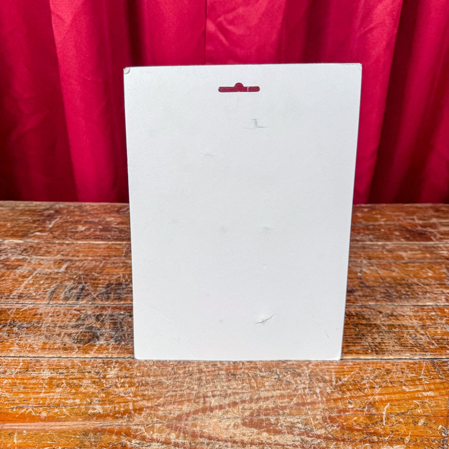 Gibraltar Hoop Mounted Bass Drum Anchor SC-4402