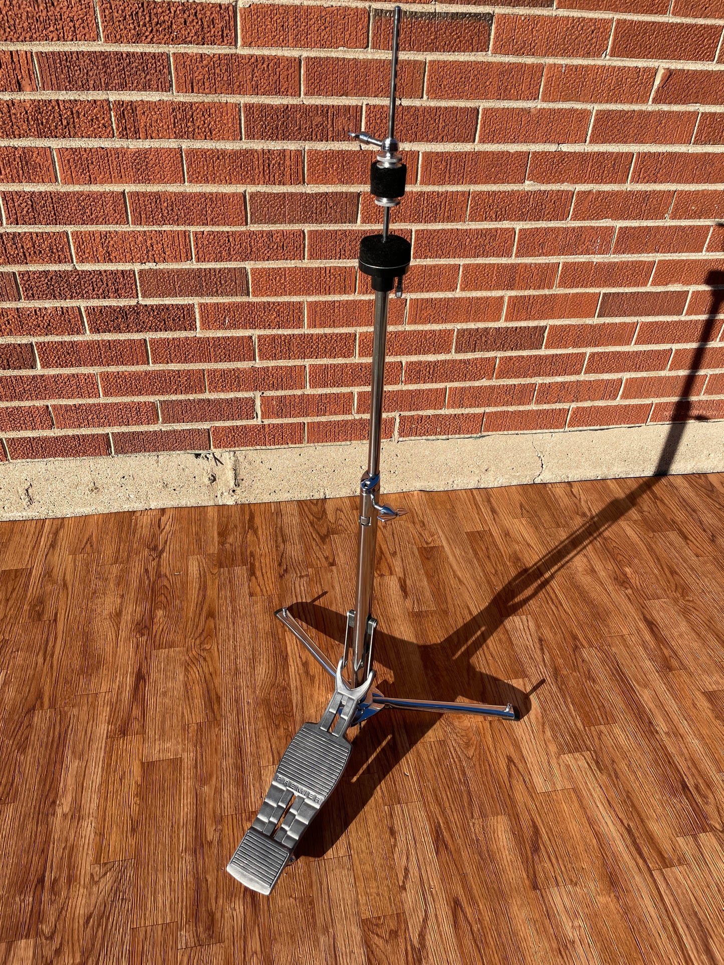 Vintage 1970s Premier Lokfast Hardware Package 6pc