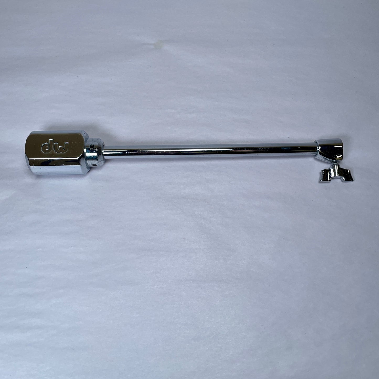 DW DWSM2030 Counterweight for 1/2" Boom Arm 12.7mm Drum Workshop