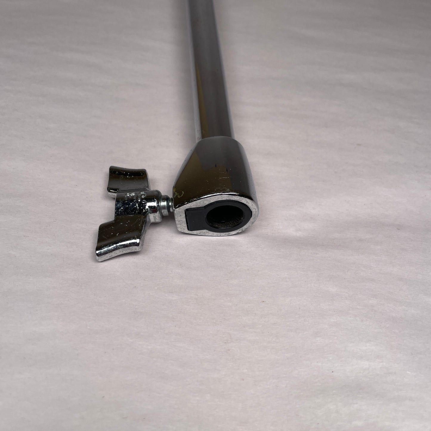 DW DWSM2030 Counterweight for 1/2" Boom Arm 12.7mm Drum Workshop