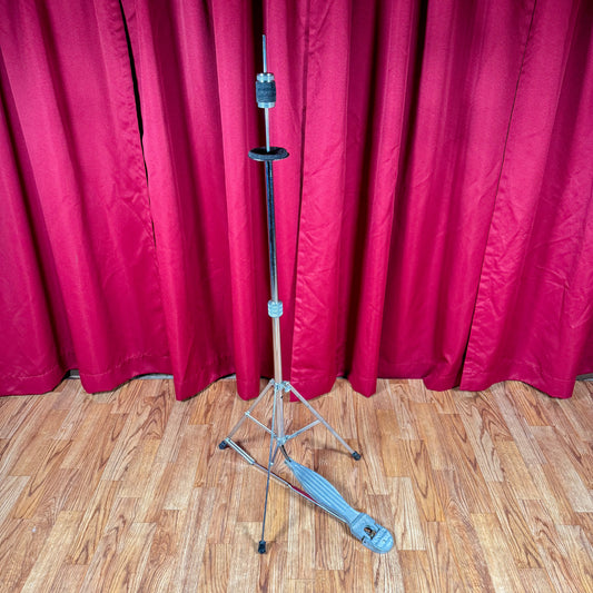 Nick Manoloff Lightweight Hi-Hat Stand