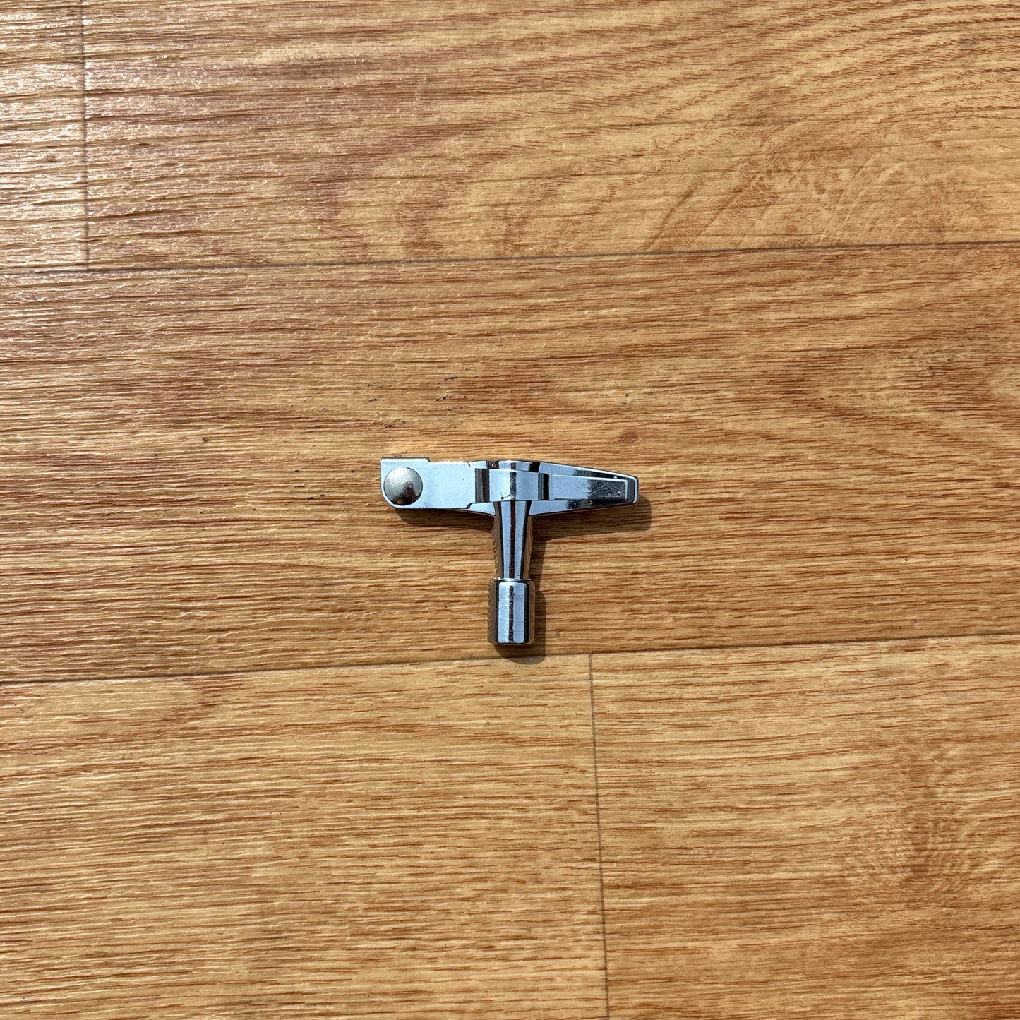 Vintage Ludwig No. P40 Super Sensitive Screwdriver Drum Key