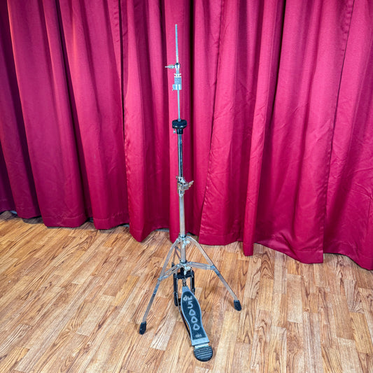 DW 5000 Series 3-Leg Hi-Hat Stand (Older Model) Drum Workshop