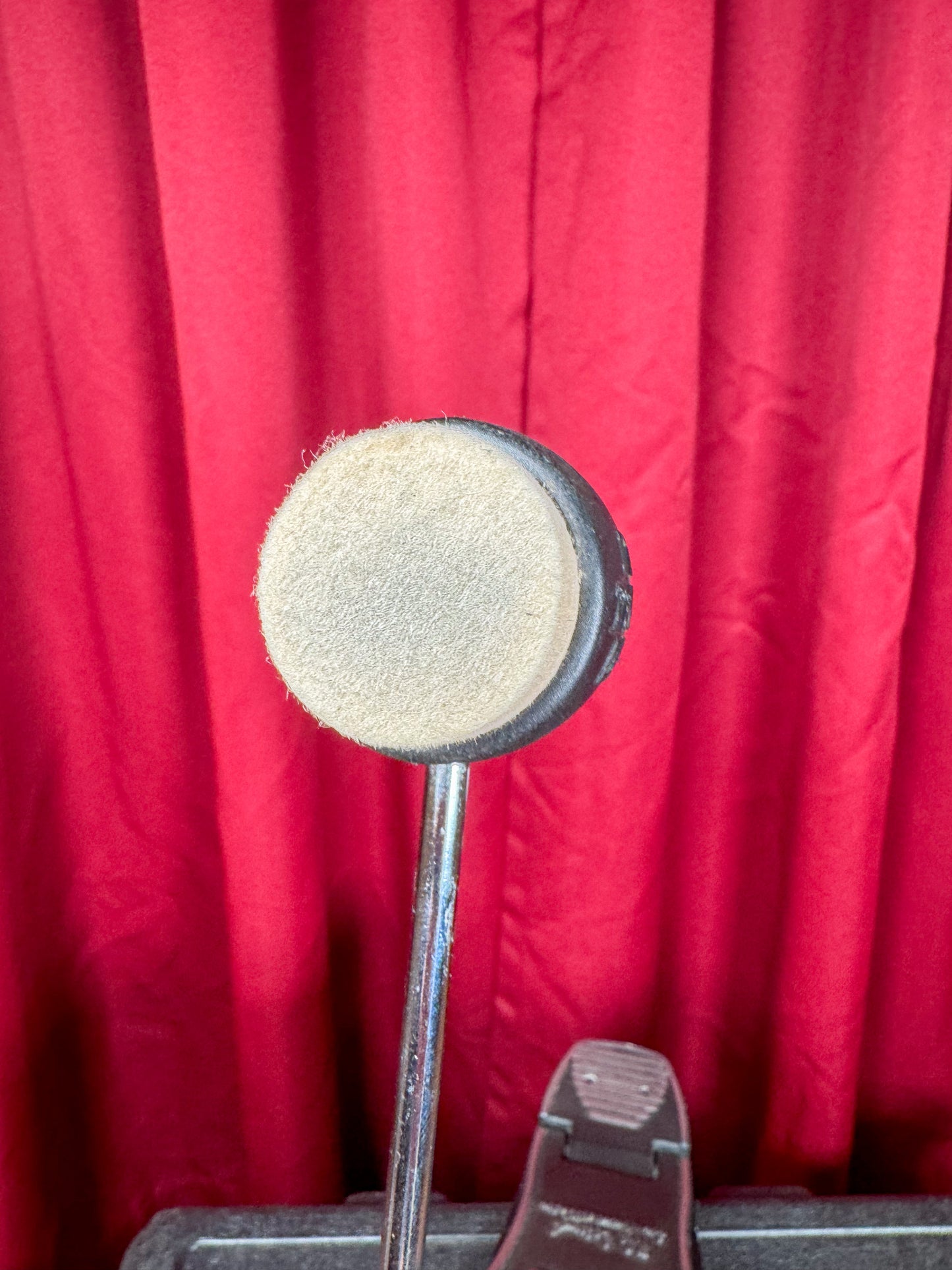 Tama HP900 Iron Cobra Single Chain Bass Drum Pedal w/ Case