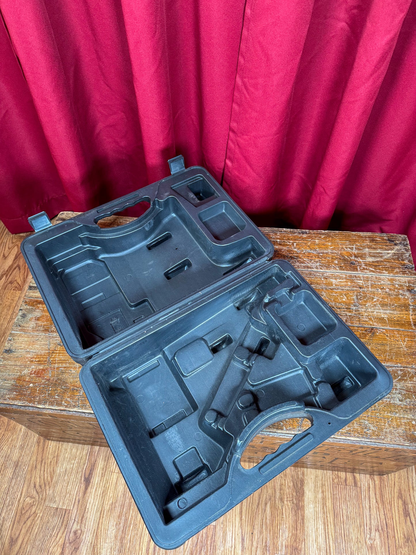 Tama HP900 Iron Cobra Single Chain Bass Drum Pedal w/ Case