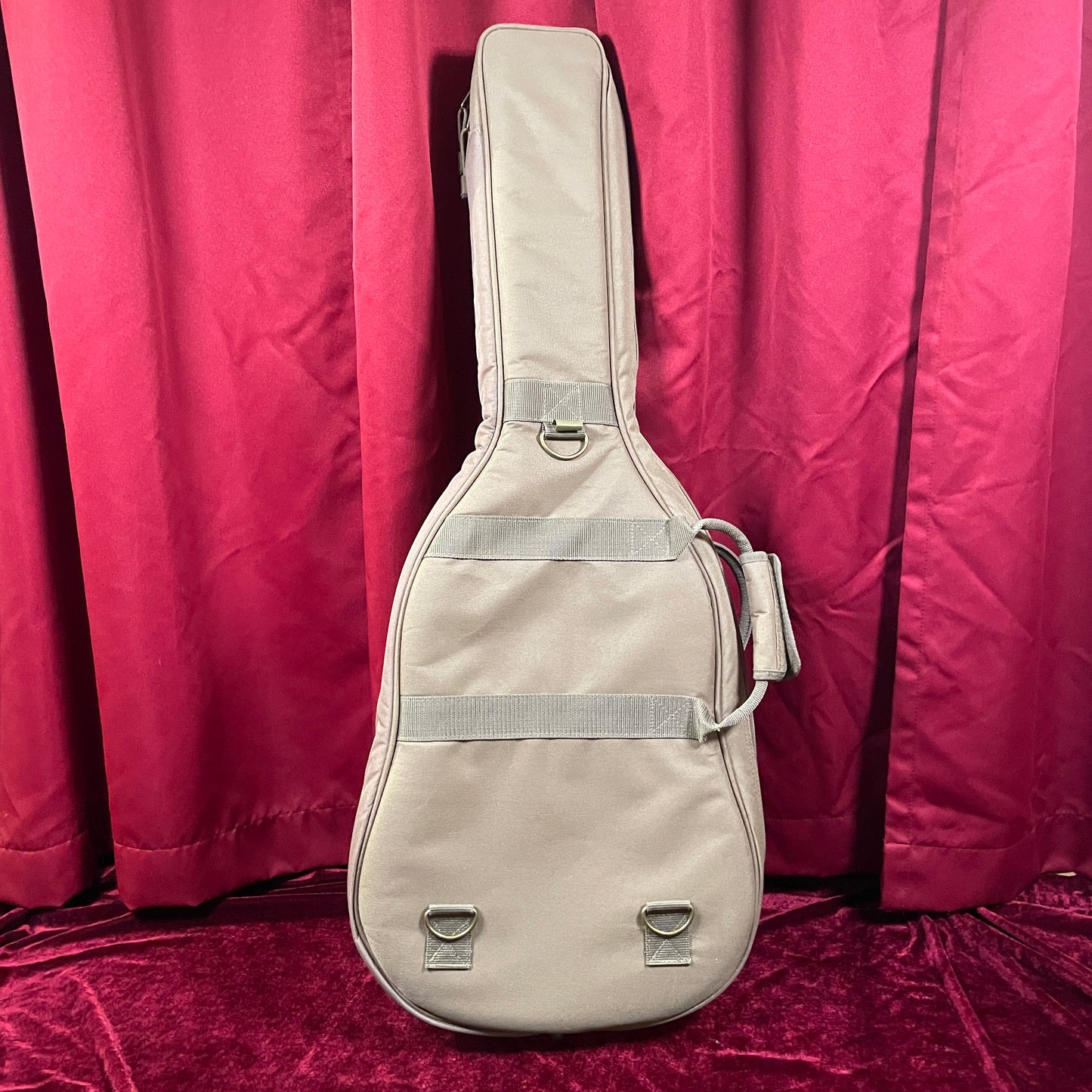 Taylor Baby Taylor Mini Acoustic Gig Bag