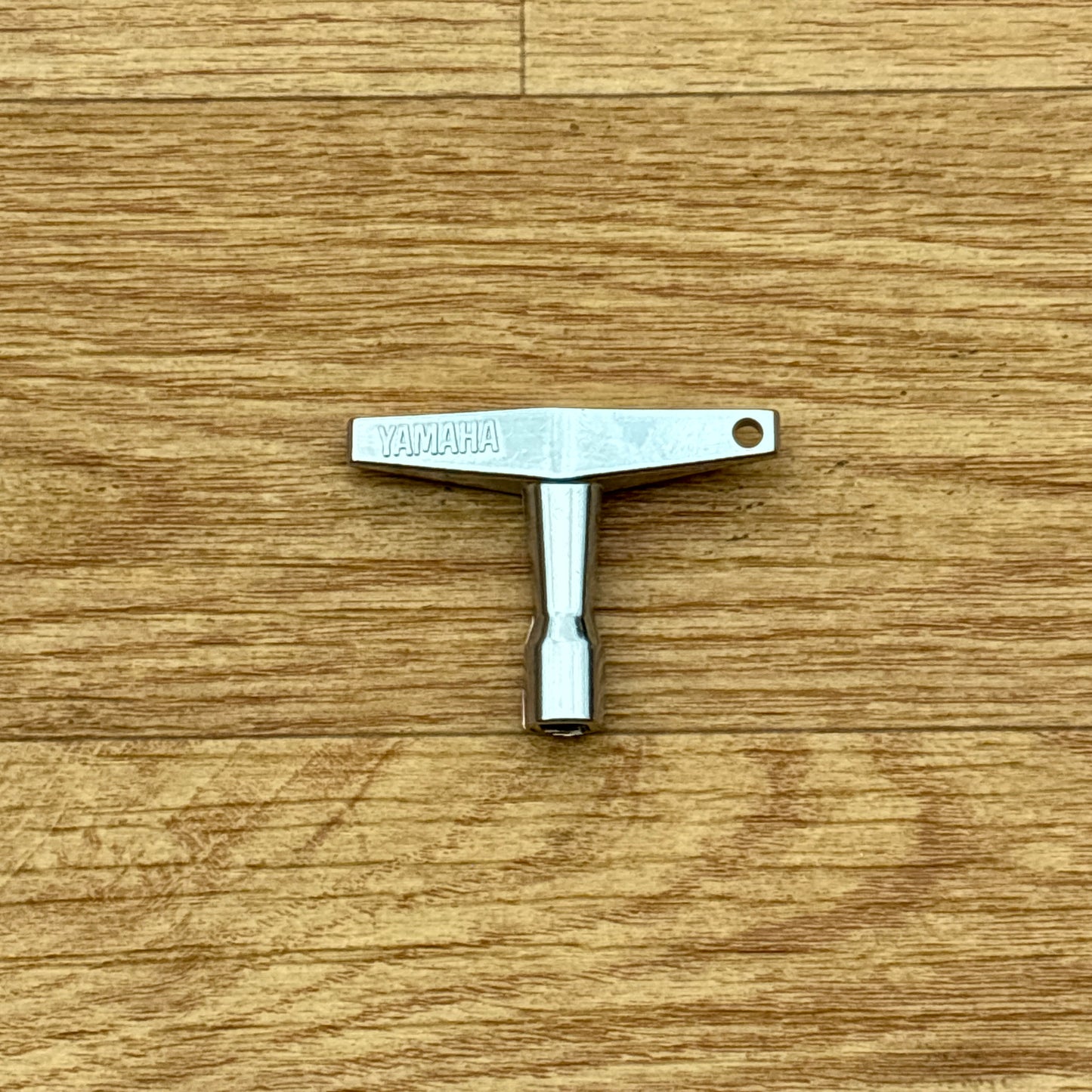 Vintage N.O.S. Yamaha Drum Tuning Key