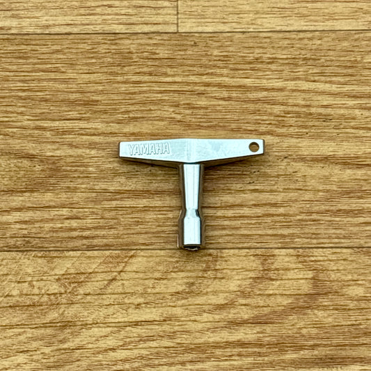 Vintage N.O.S. Yamaha Drum Tuning Key