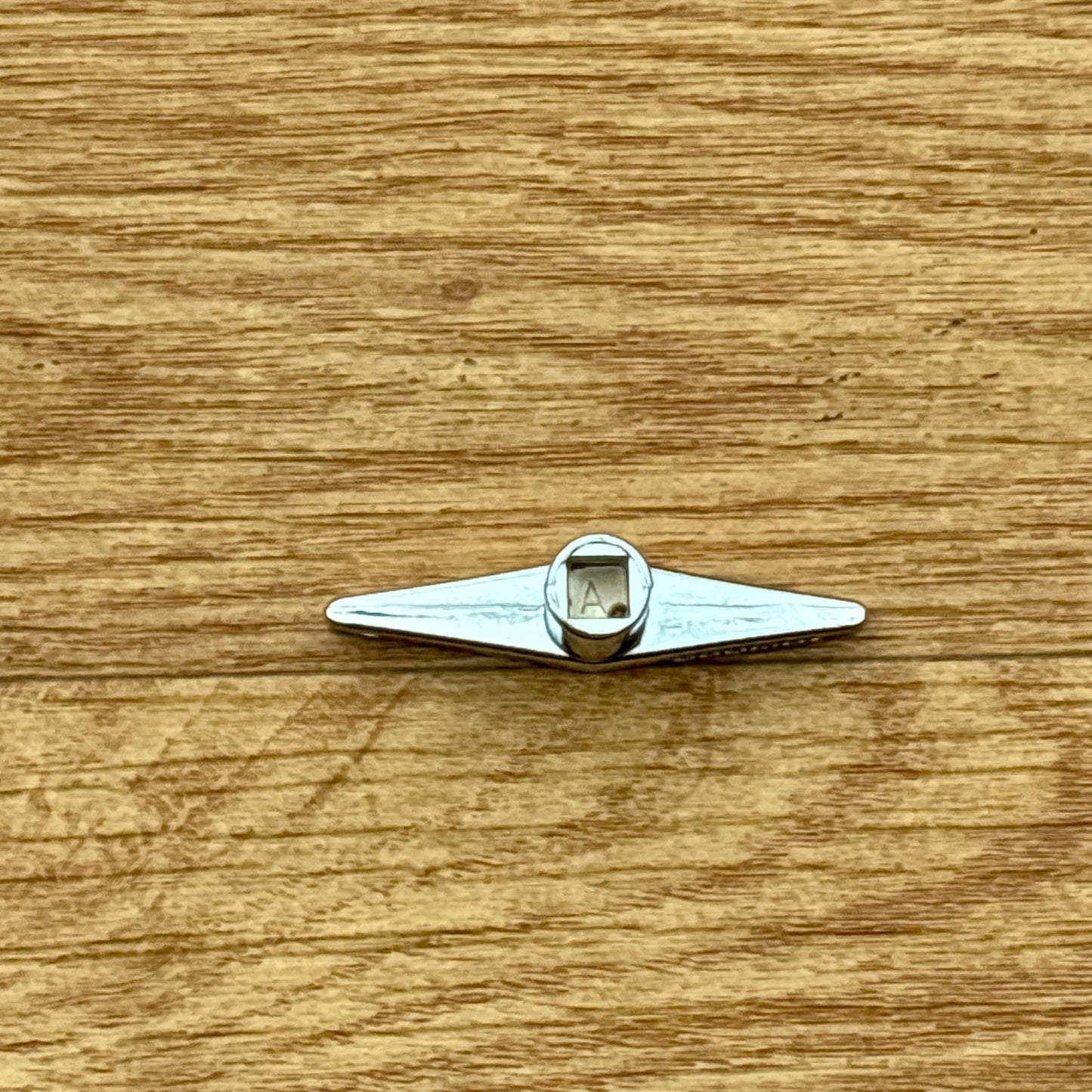 Vintage N.O.S. Yamaha Drum Tuning Key