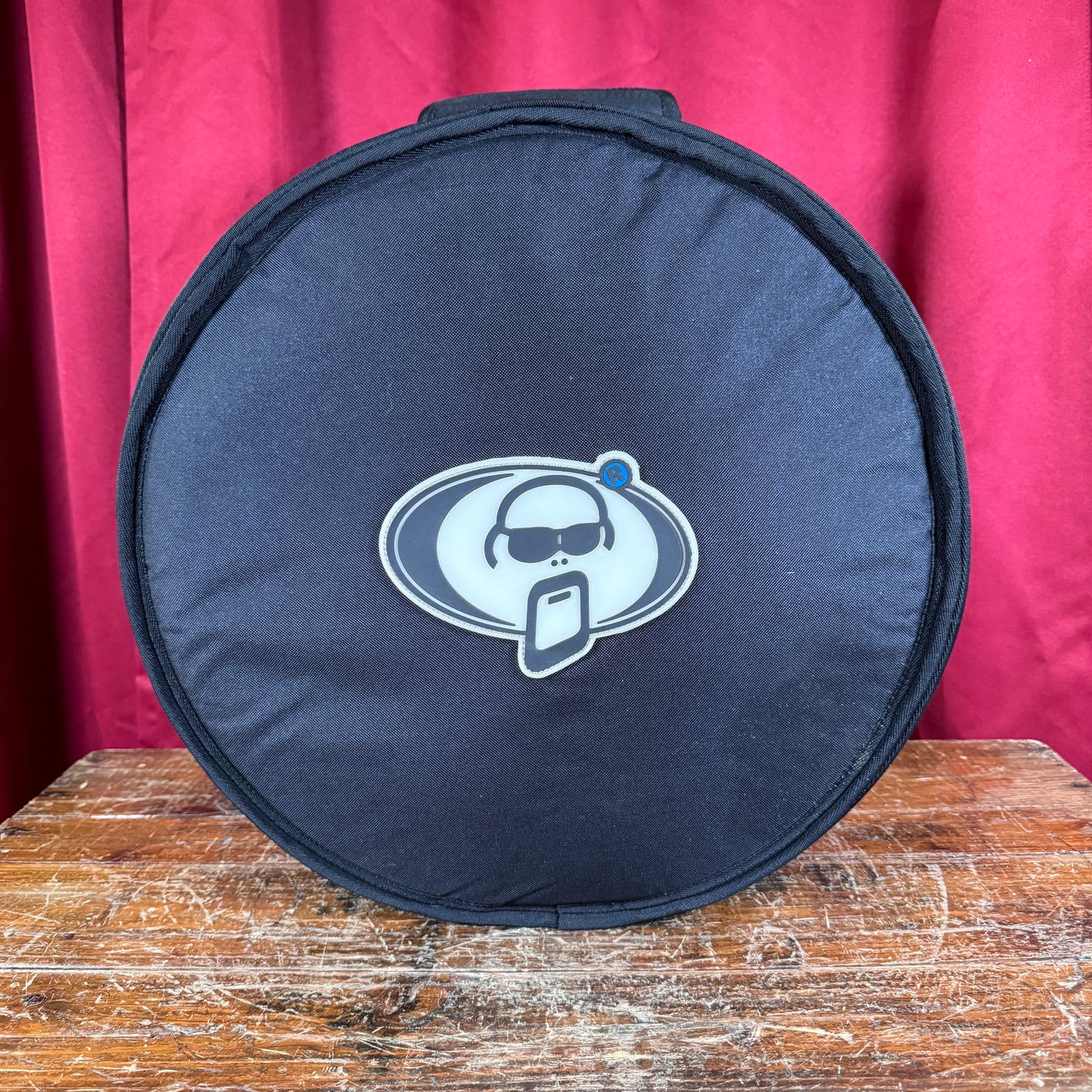 Protection Racket PR3011 5.5x14 Snare Drum Case
