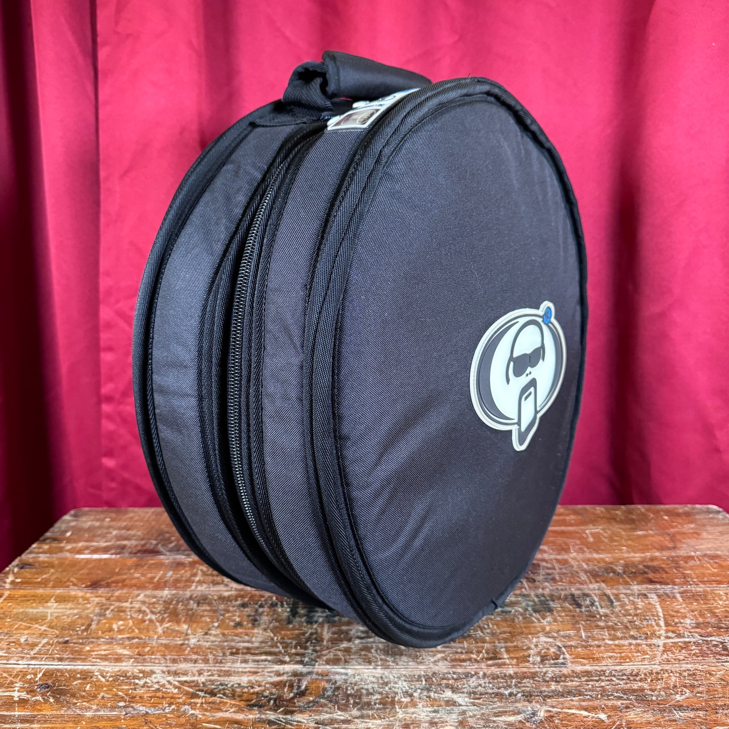 Protection Racket PR3011 5.5x14 Snare Drum Case