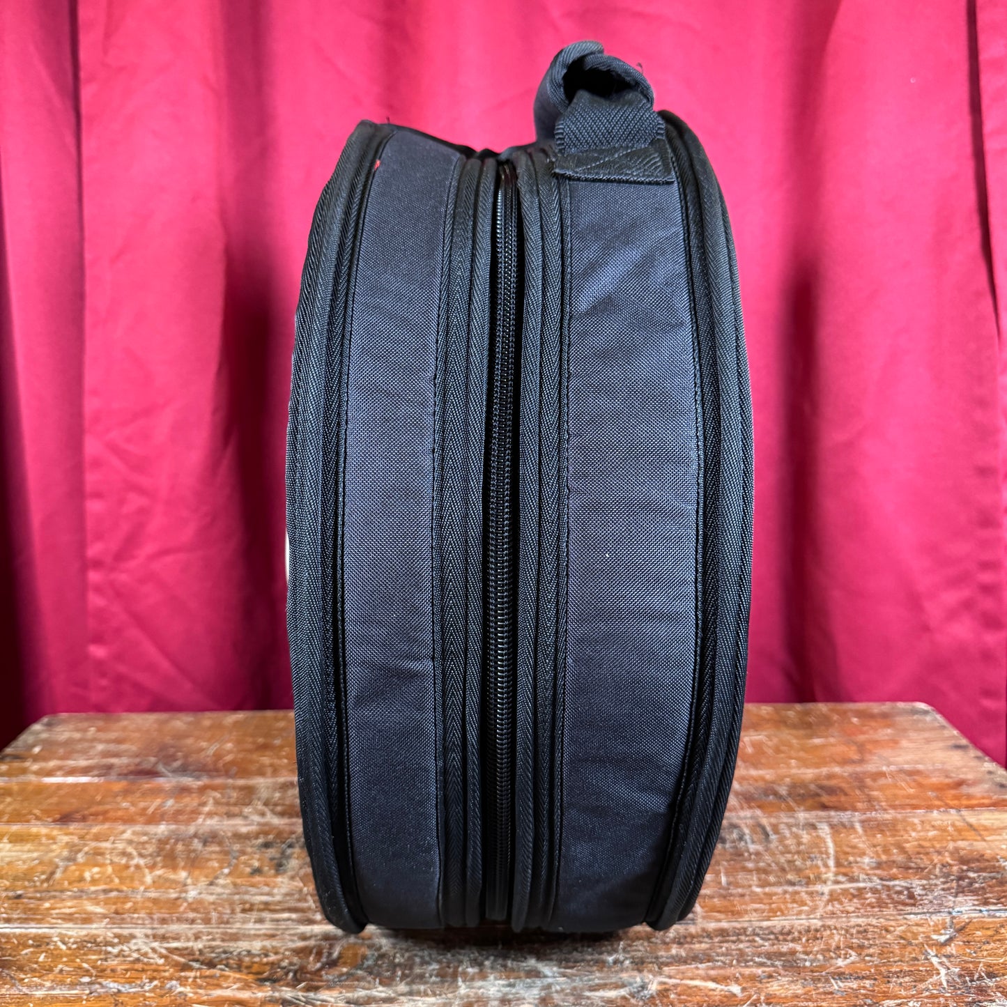 Protection Racket PR3011 5.5x14 Snare Drum Case
