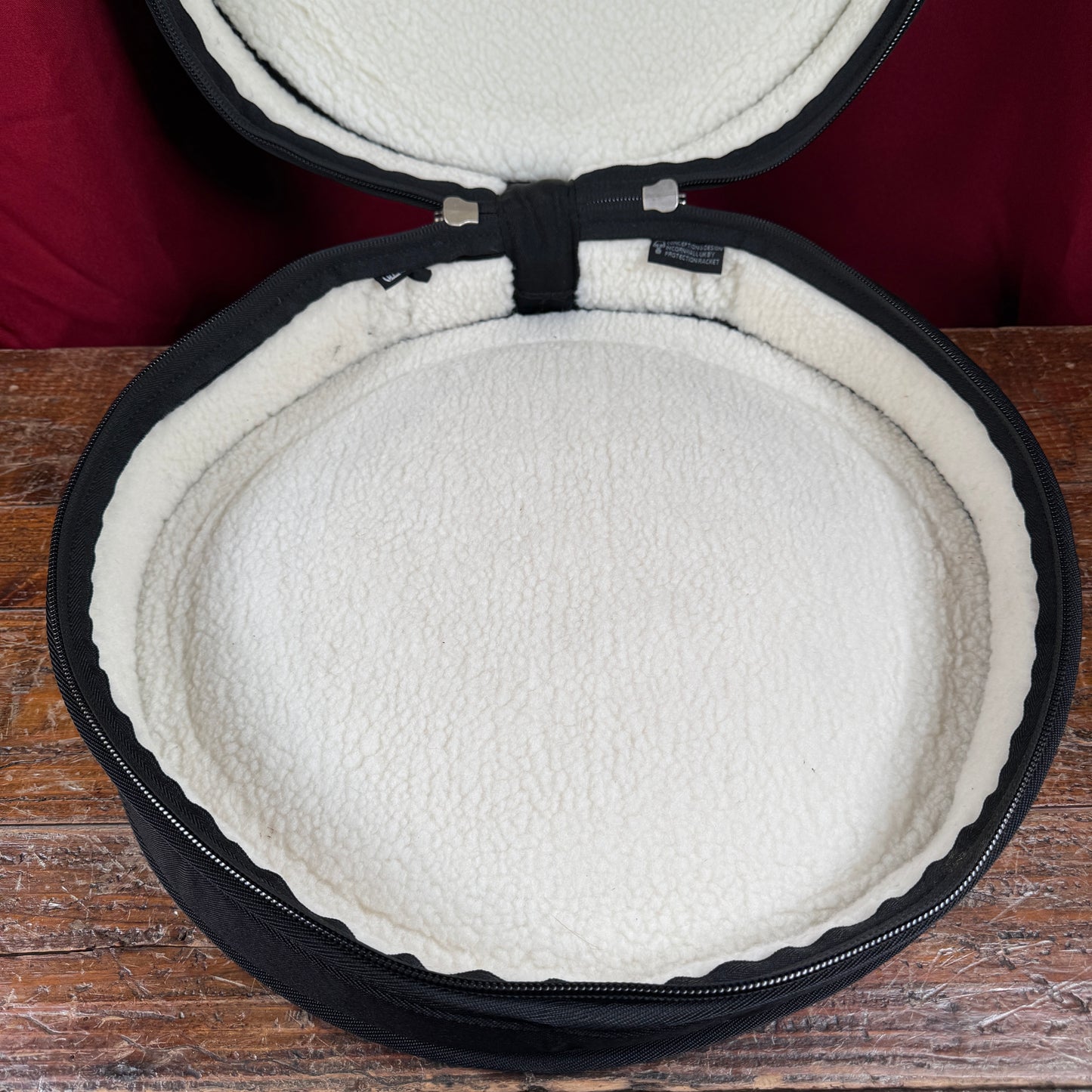 Protection Racket PR3011 5.5x14 Snare Drum Case