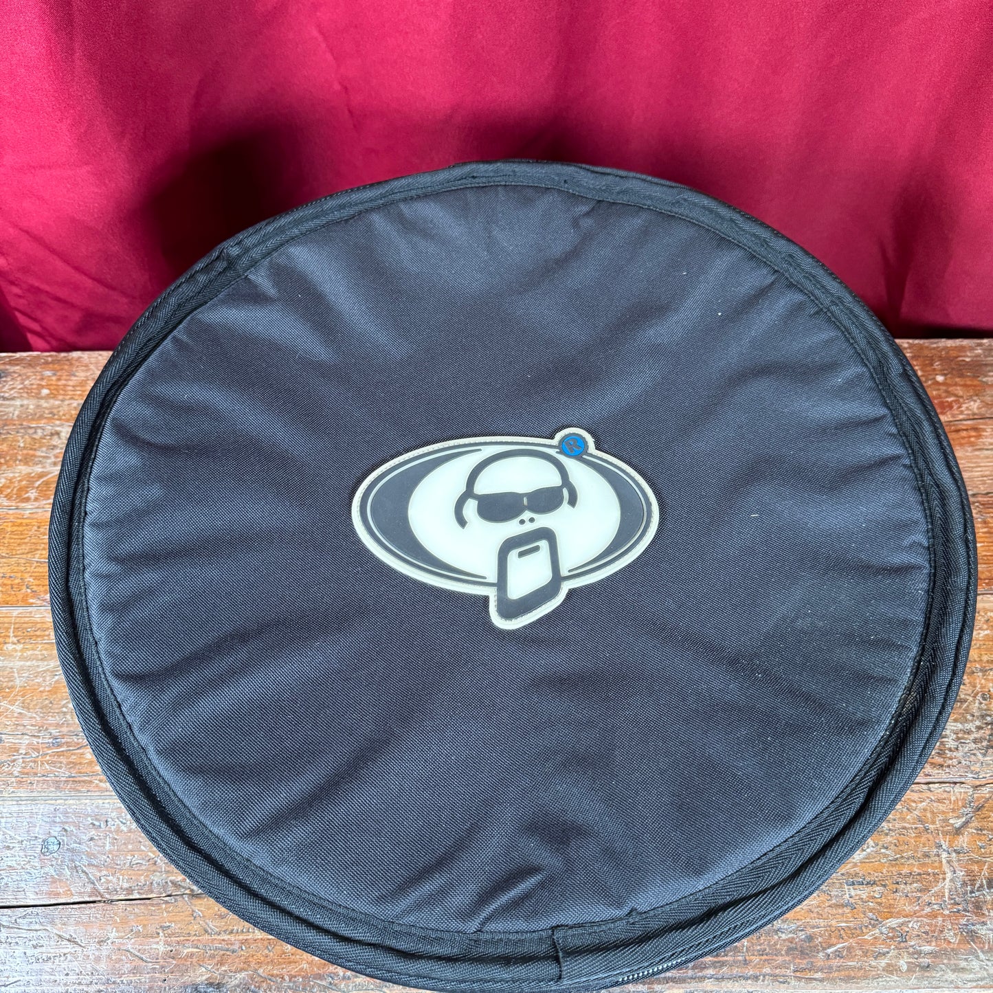 Protection Racket PR3011 5.5x14 Snare Drum Case