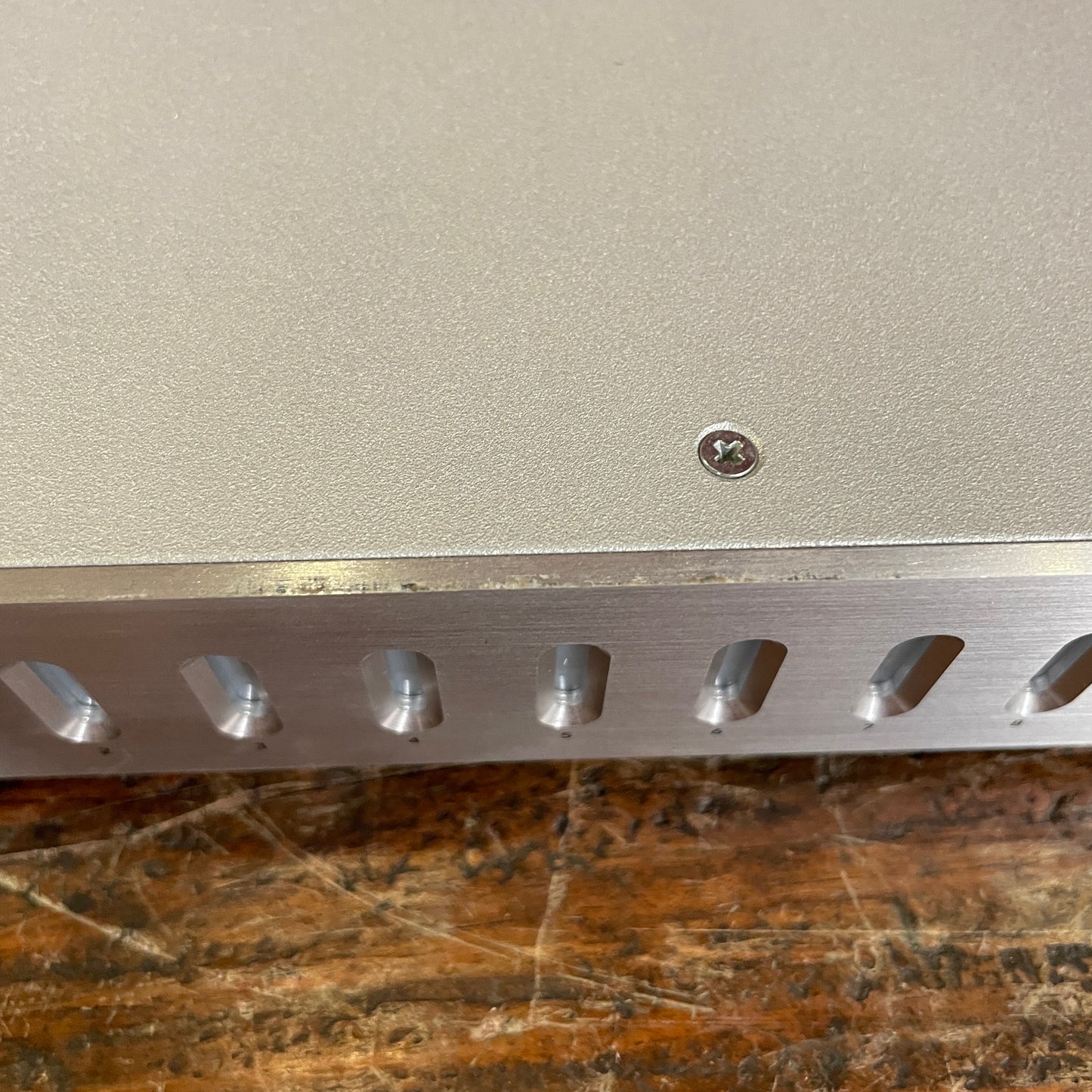 Apogee Ensemble FireWire Audio Interface