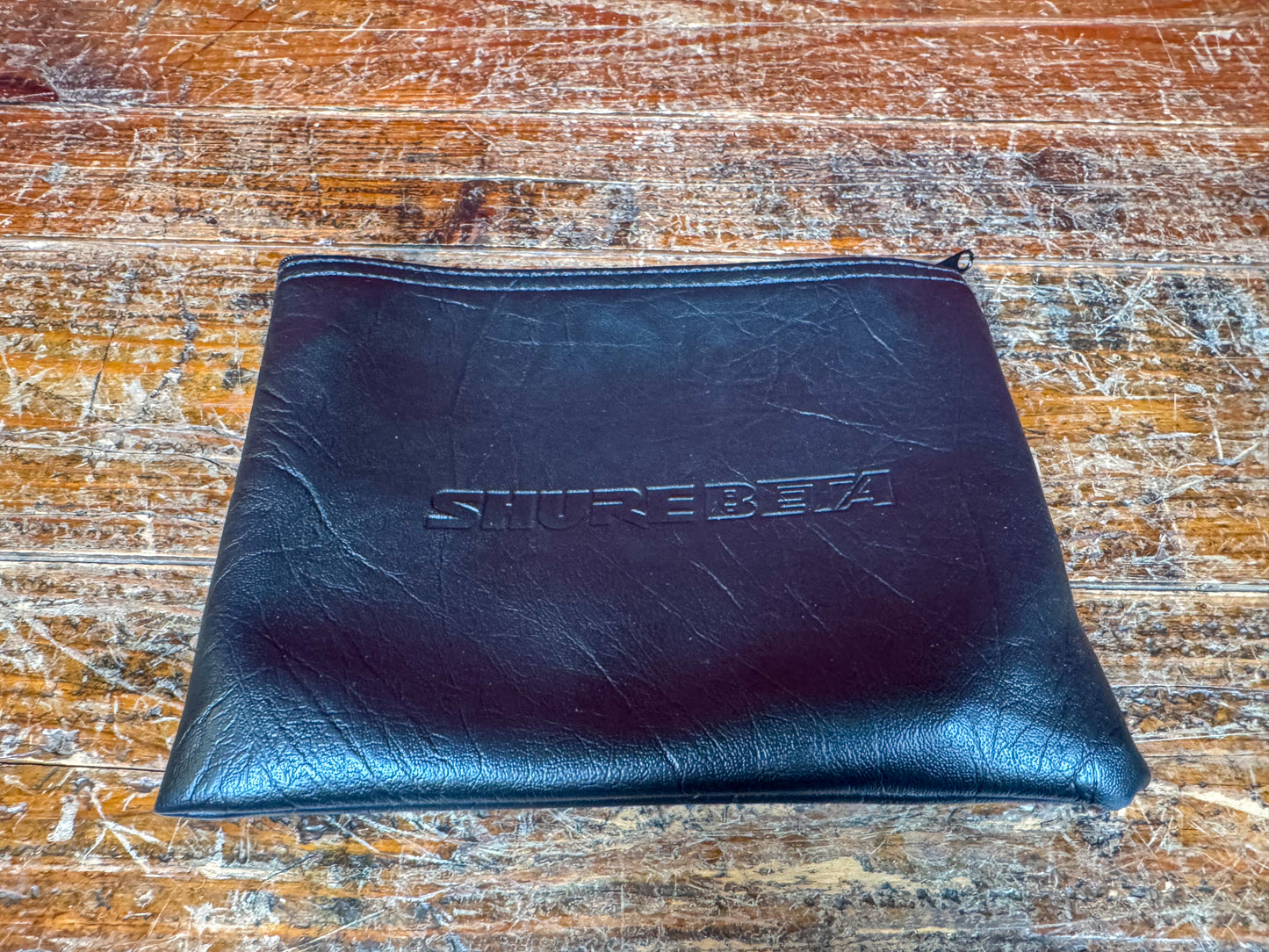 Sennheiser MD421-II Dynamic Microphone