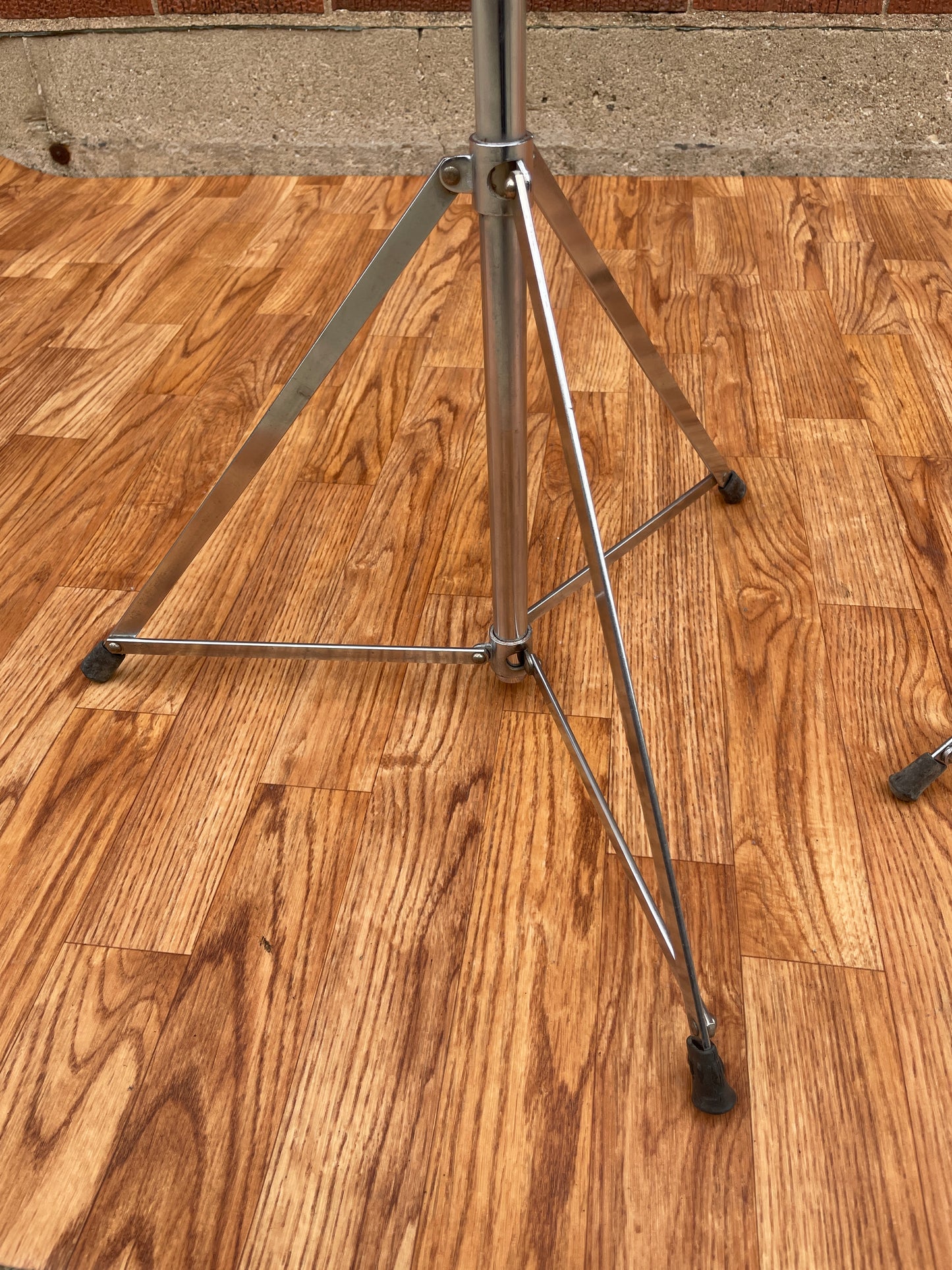 Vintage 1950s-1960s Gretsch Round Badge Hardware Pack