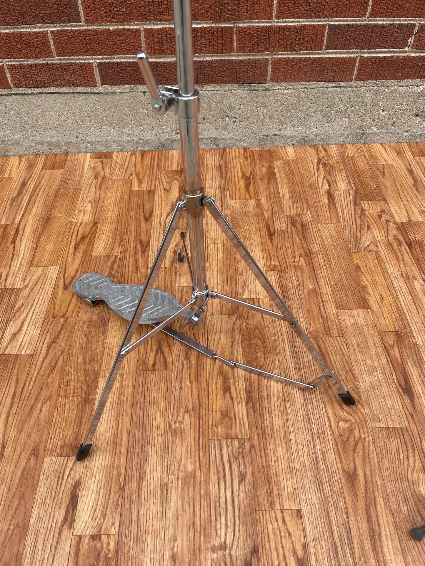 Vintage 1950s-1960s Gretsch Round Badge Hardware Pack