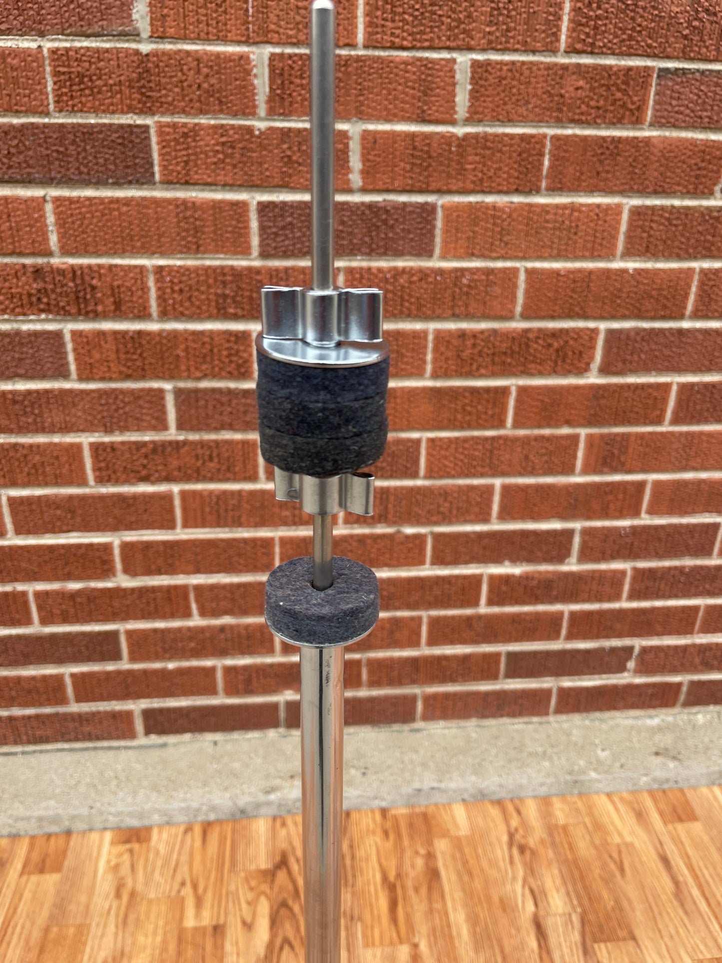 Vintage 1950s-1960s Gretsch Round Badge Hardware Pack