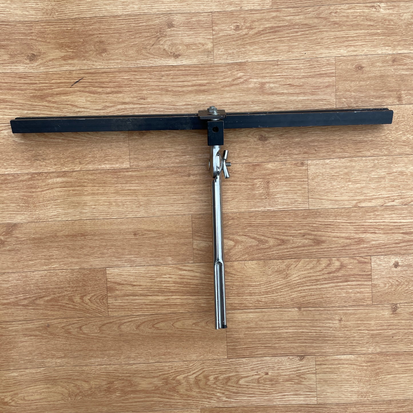 Remo Roto Tom 24" Mounting Bar w/ Post