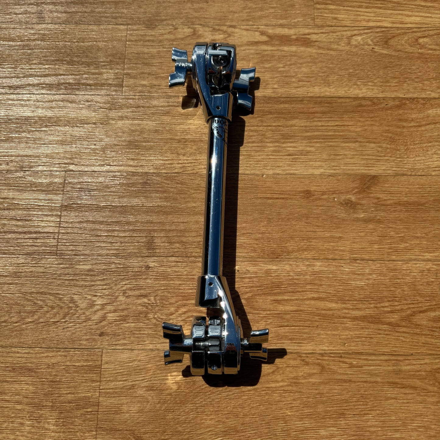 DW DWSM798 DogBone Arm Adapter Drum Workshop