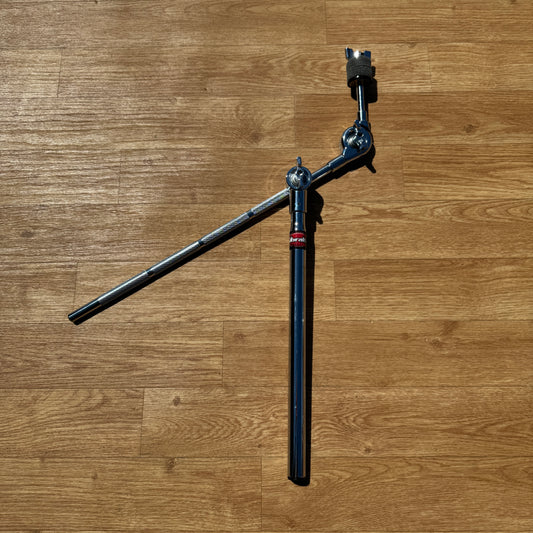 Gibraltar 16" Cymbal Boom Arm SC-4425B-1