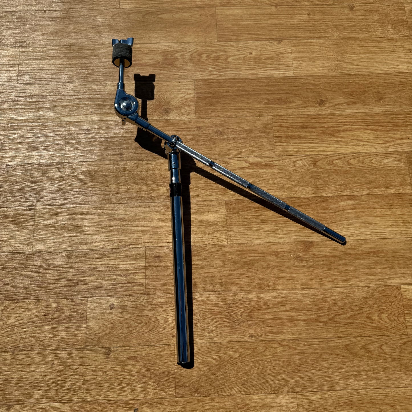 Gibraltar 16" Cymbal Boom Arm SC-4425B-1