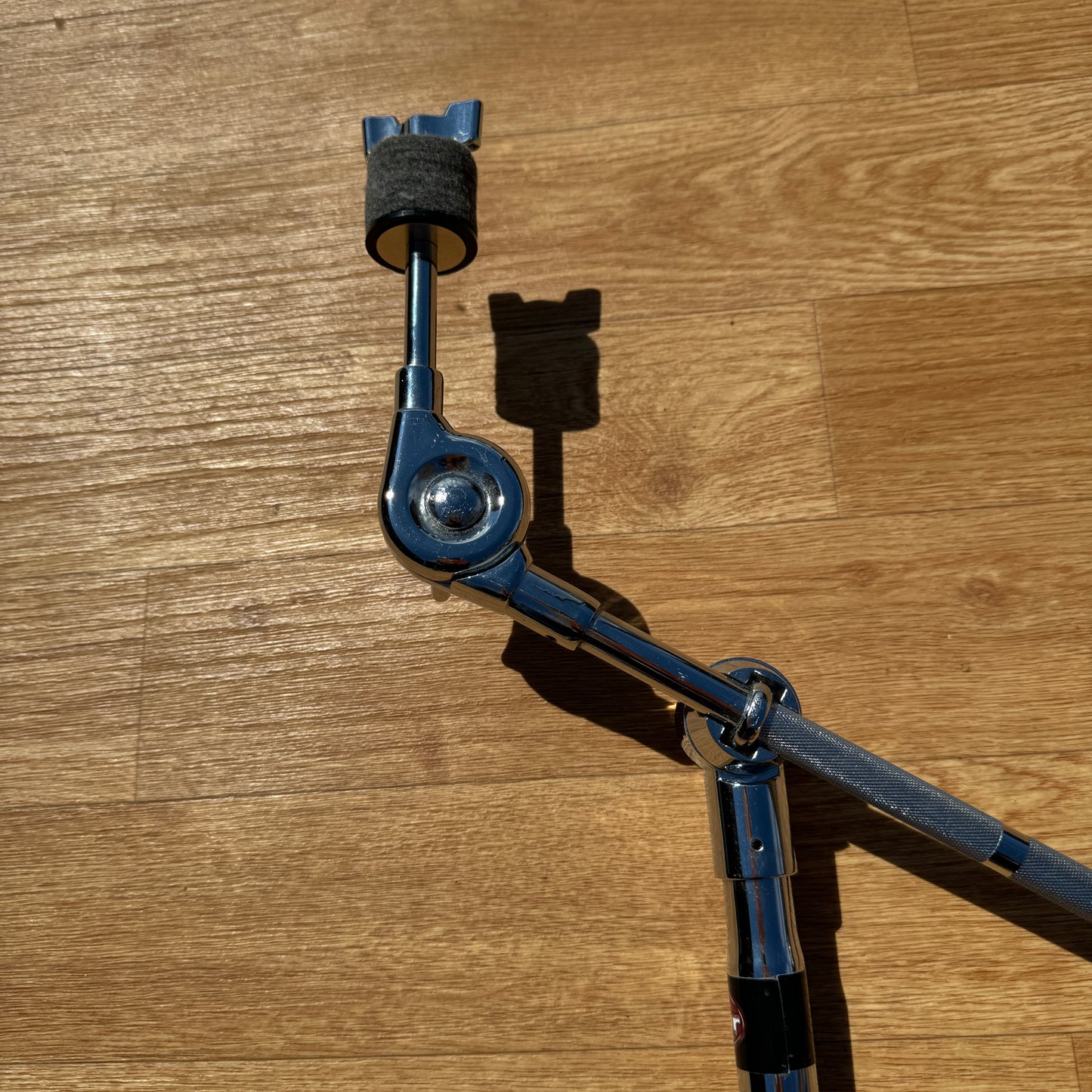 Gibraltar 16" Cymbal Boom Arm SC-4425B-1