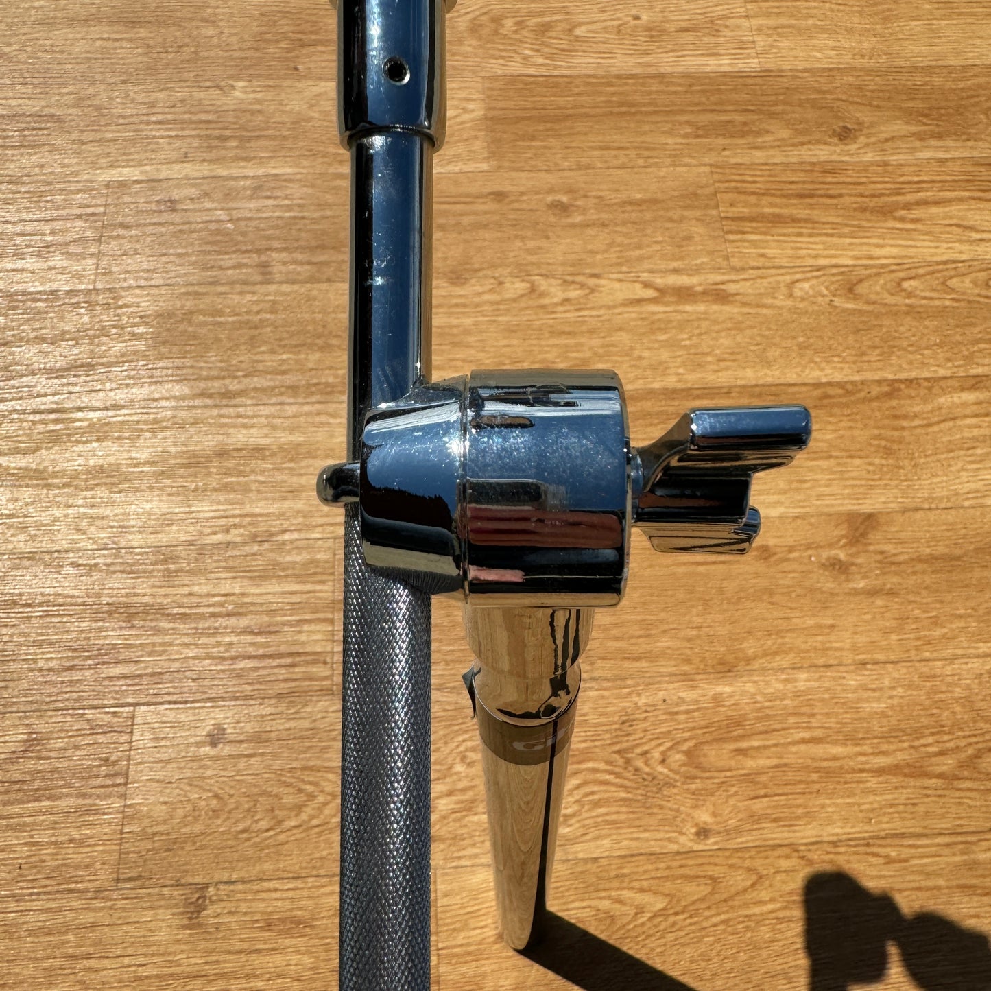 Gibraltar 16" Cymbal Boom Arm SC-4425B-1