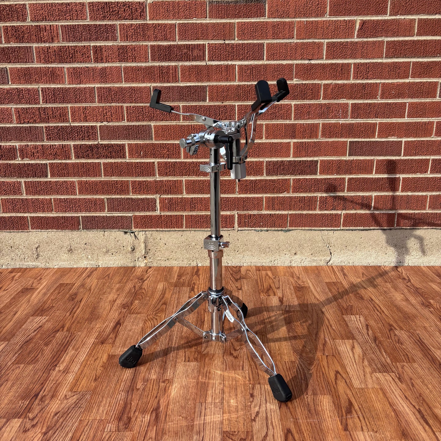 DW 9300 Snare Drum Stand DWCP9300 9000 Series Drum Workshop