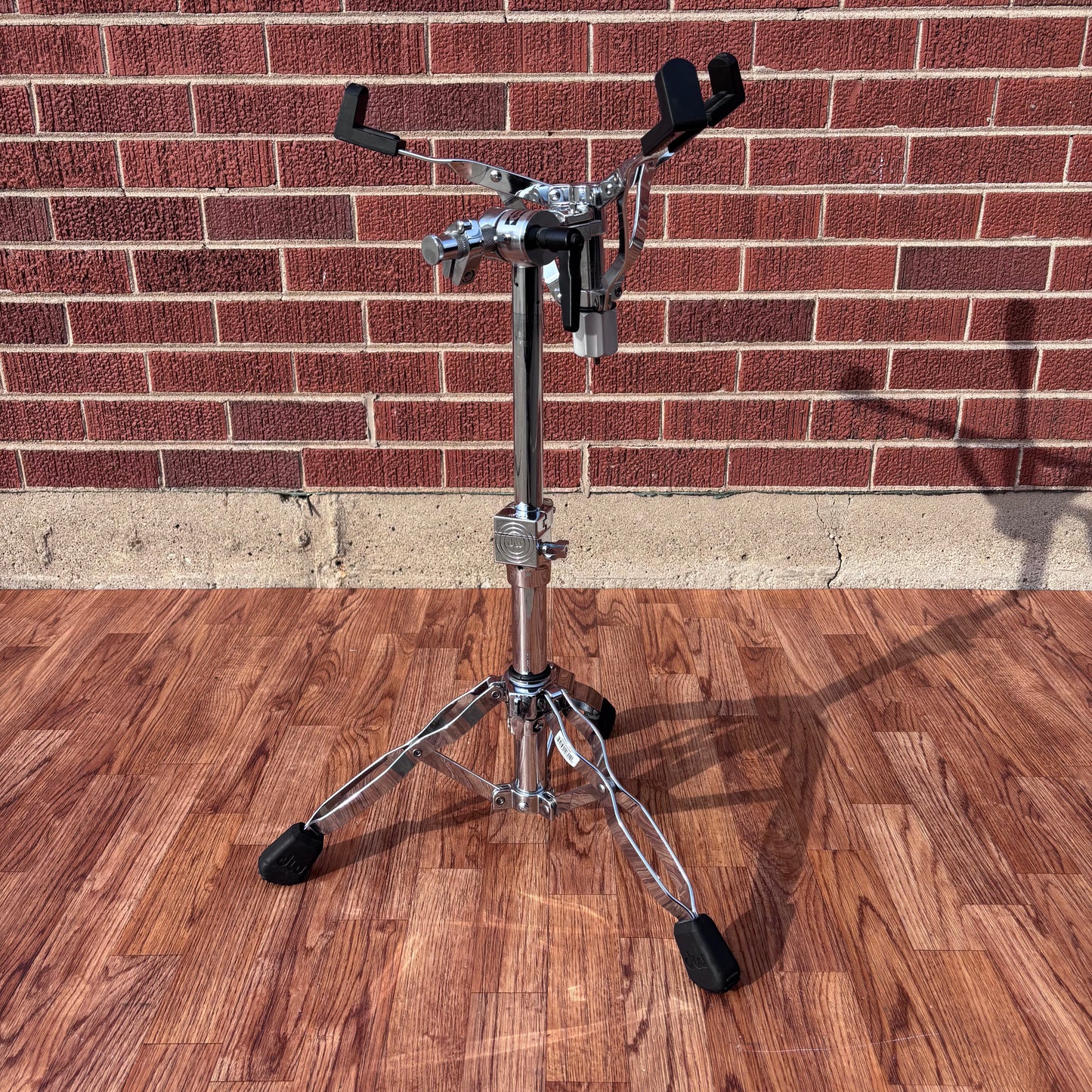 DW 9300 Snare Drum Stand DWCP9300 9000 Series Drum Workshop