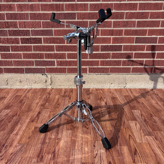 DW 9300 Snare Drum Stand DWCP9300 9000 Series Drum Workshop