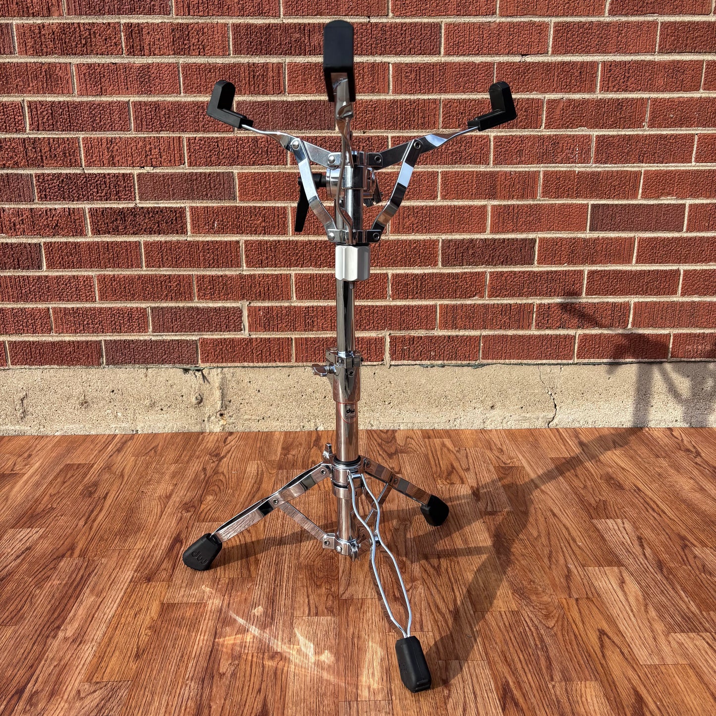 DW 9300 Snare Drum Stand DWCP9300 9000 Series Drum Workshop