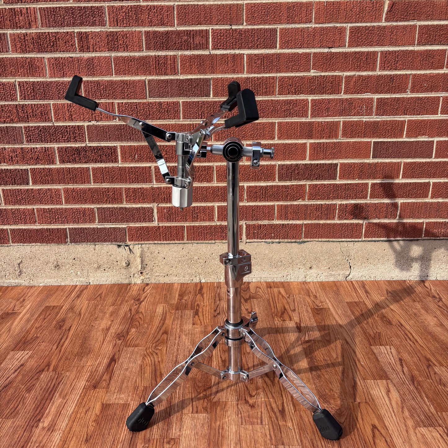 DW 9300 Snare Drum Stand DWCP9300 9000 Series Drum Workshop